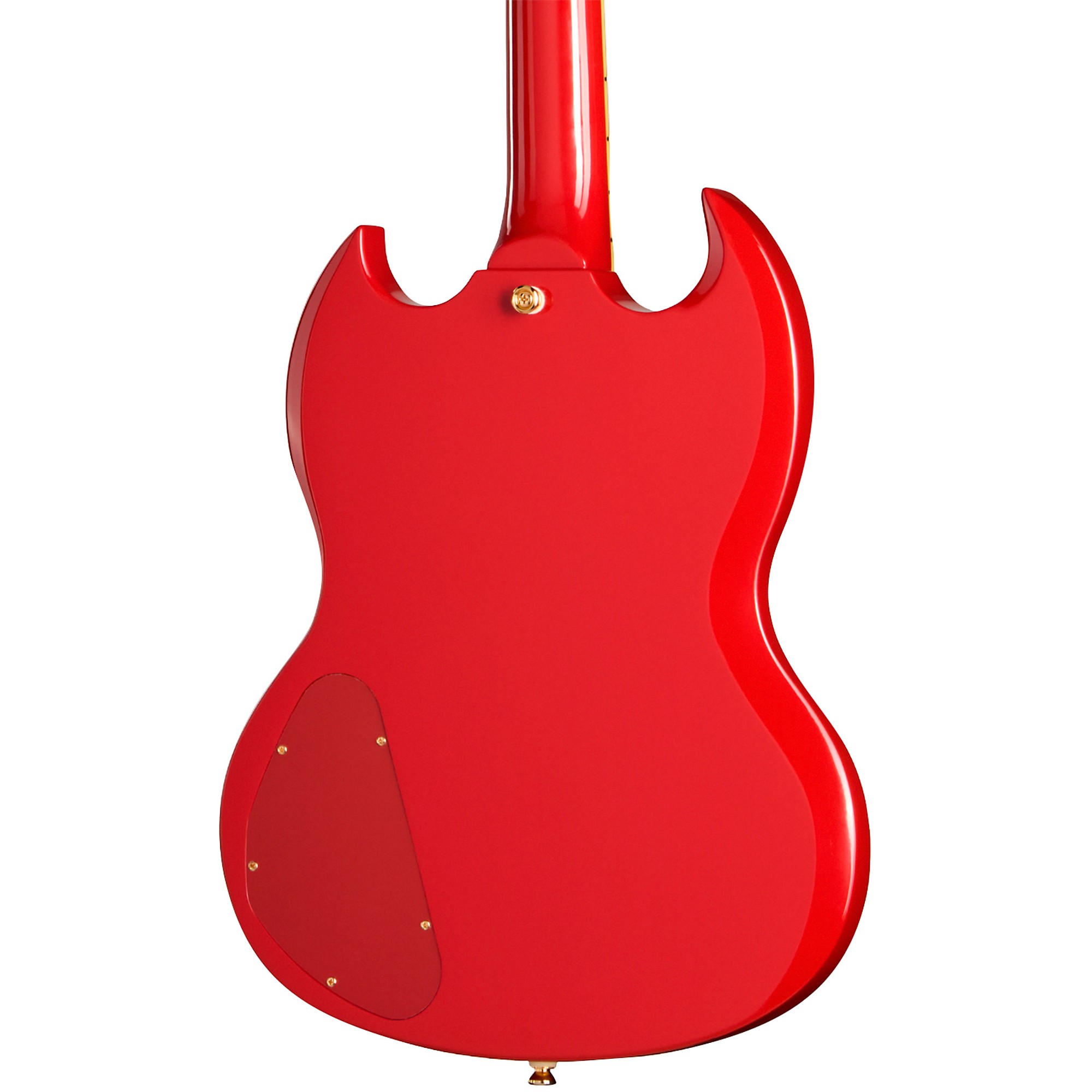Epiphone Fatoumata Diawara SG Signature Electric Guitar - | Music