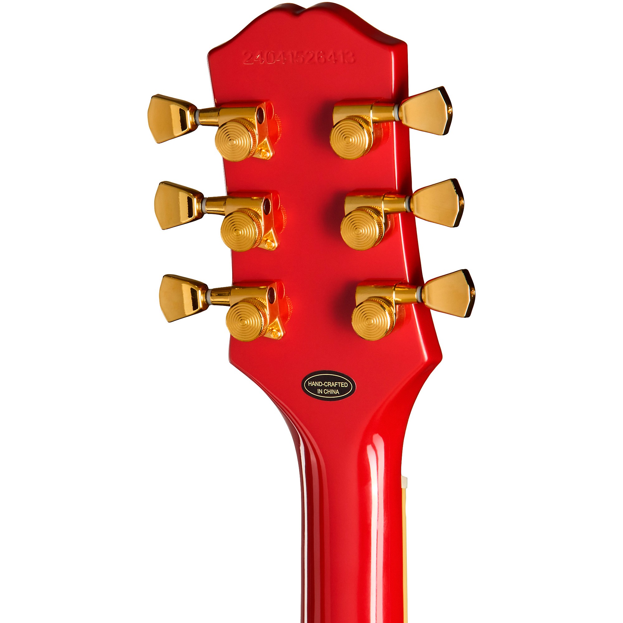 Epiphone Fatoumata Diawara SG Signature Electric Guitar - | Music