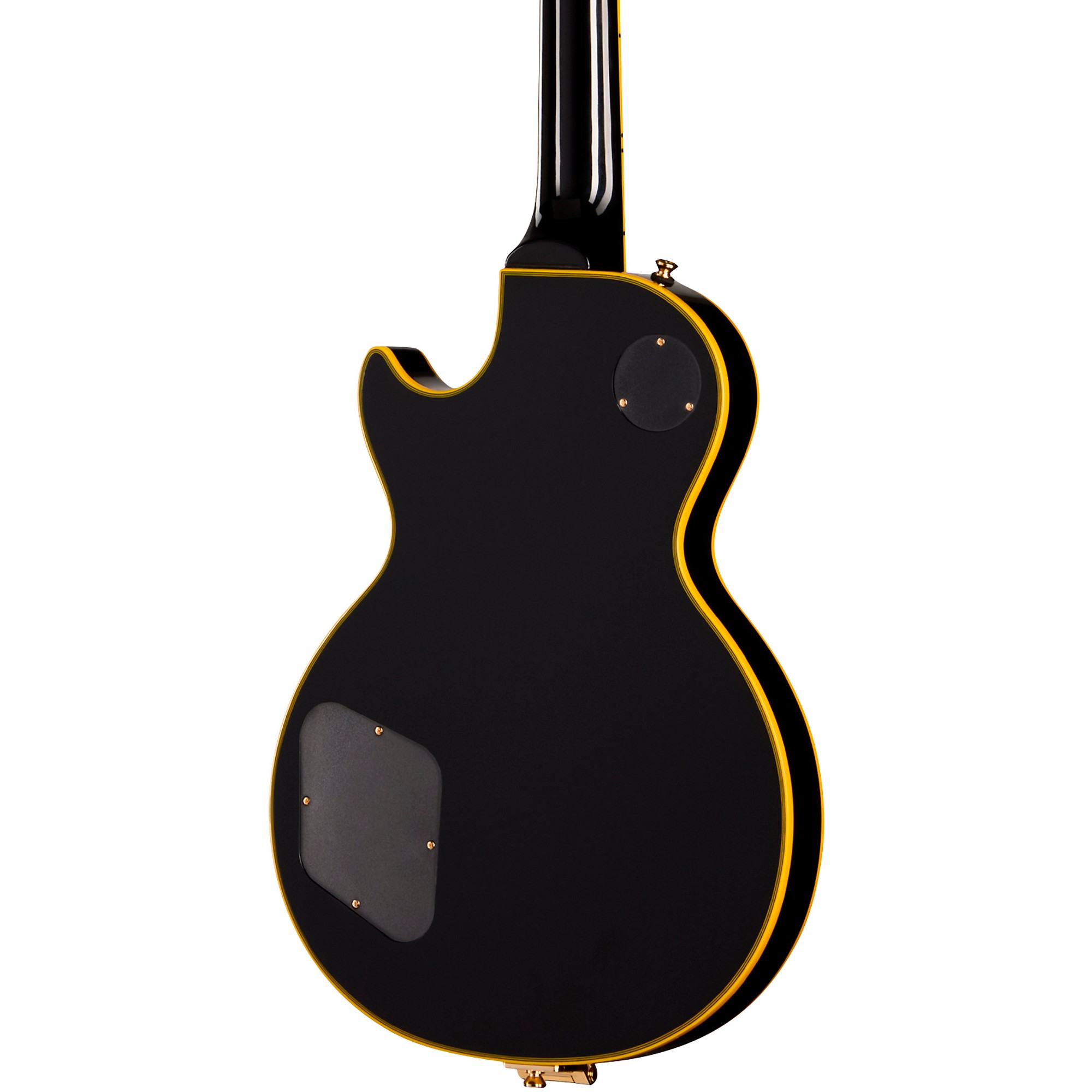 Epiphone Joe Bonamassa '59 Les Paul Custom Electric Guitar