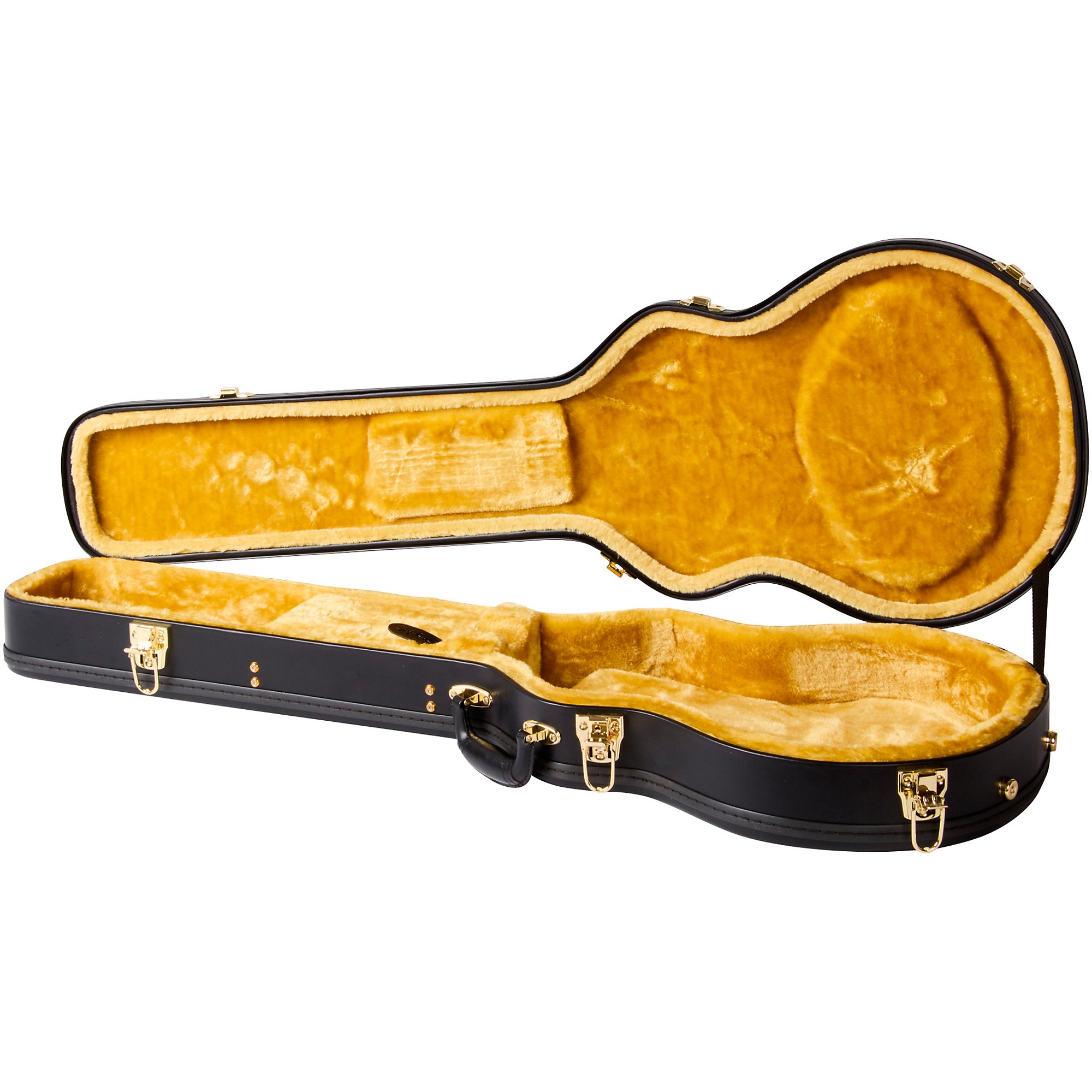 Epiphone Joe Bonamassa '59 Les Paul Custom Electric Guitar