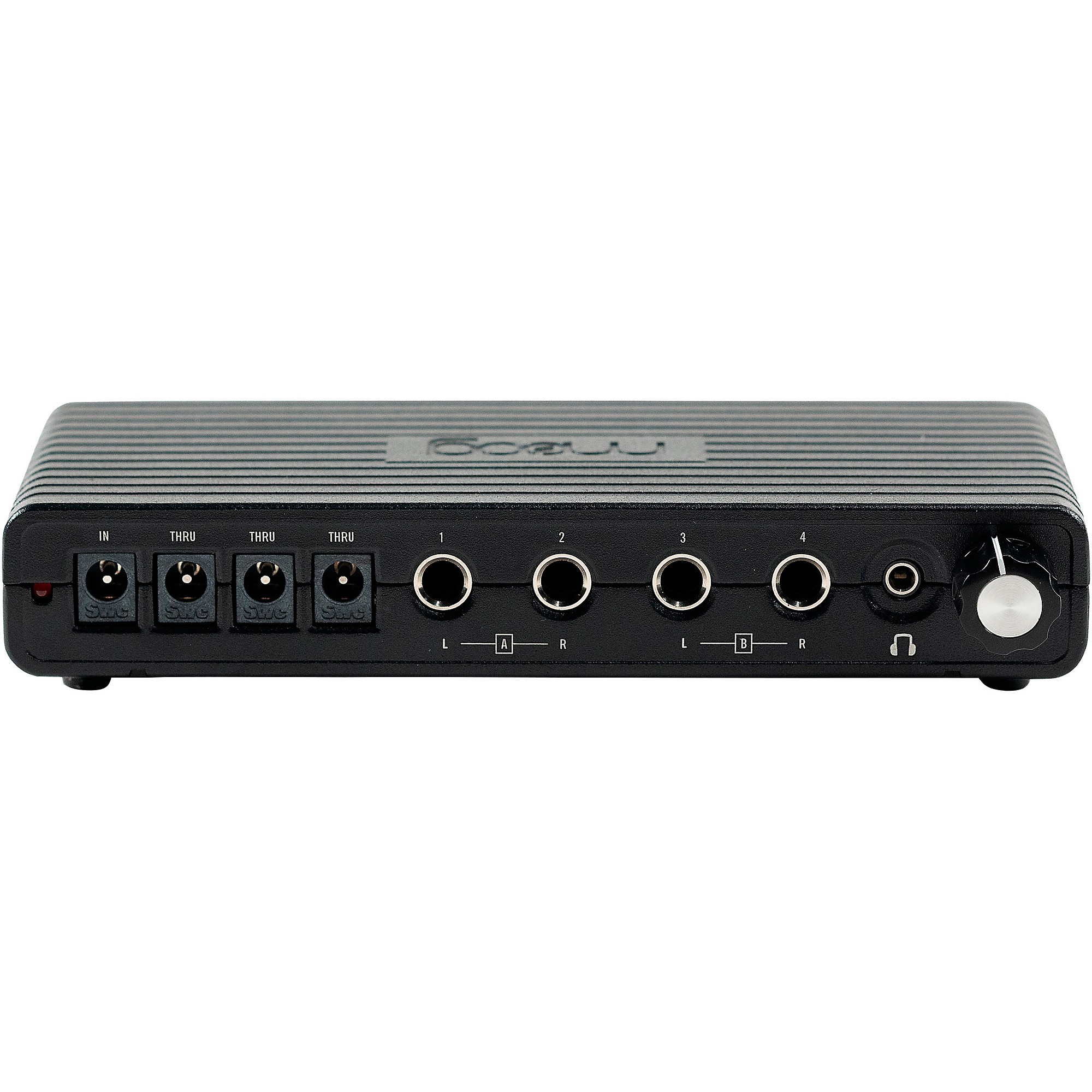 Moog DFAM, Labyrinth, Mother-32 Synthesizer Module Bundle