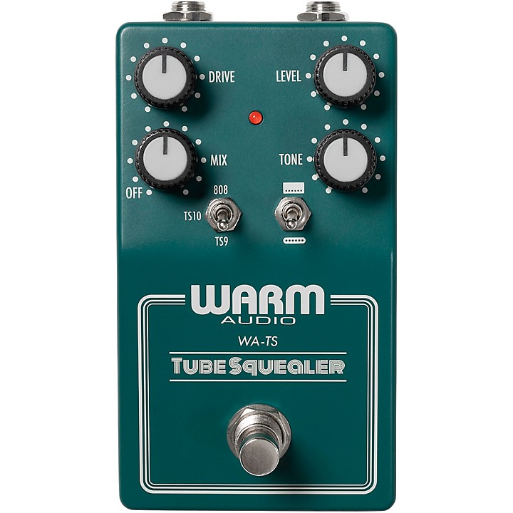 WARM AUDIO Tube Squealer WA-TS ts系 M22710000001000-00-720x720.jpg