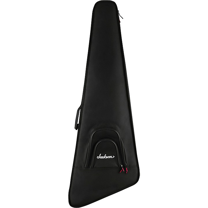Jackson RR-B Bass Gig Bag | Music & Arts