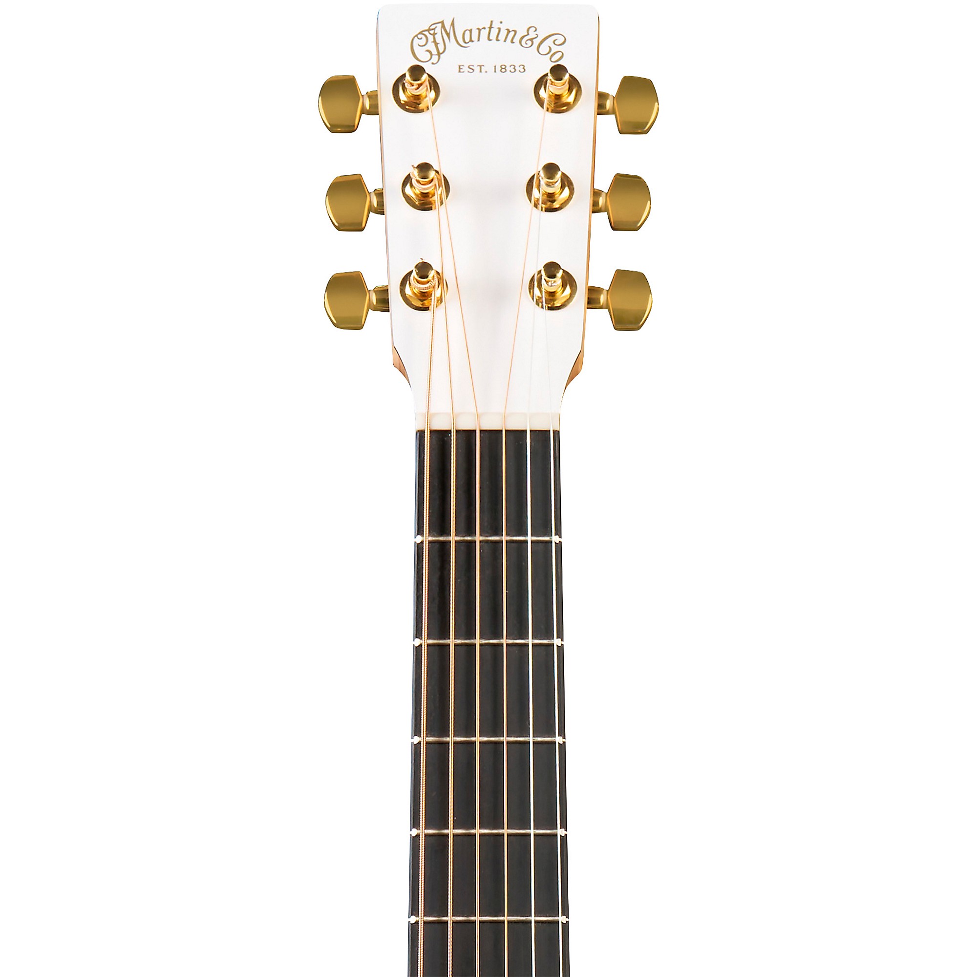 Martin LX1 Special Little Martin Acoustic Guitar - | Music & Arts