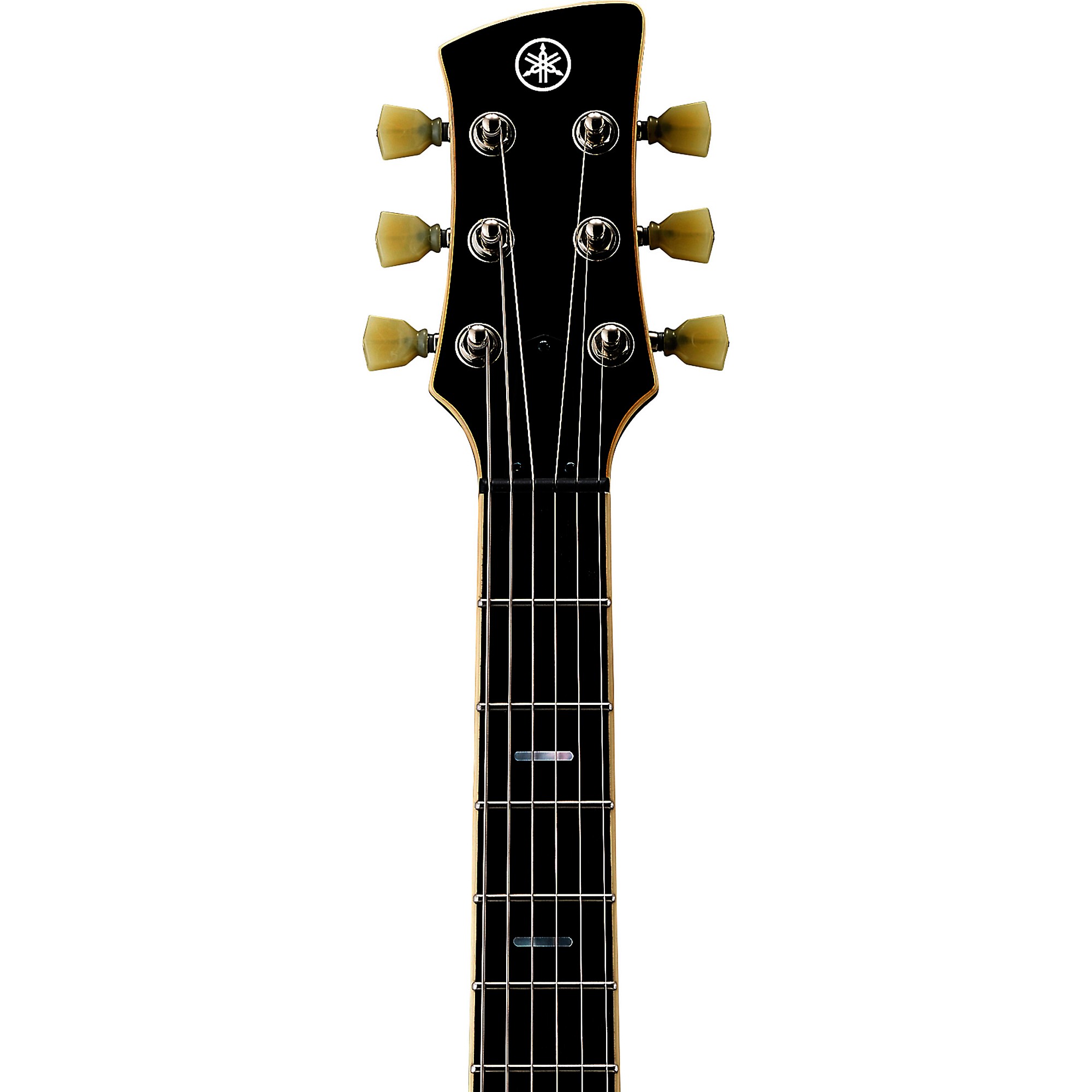 Yamaha Revstar Standard RSS20 Electric Guitar - | Music & Arts