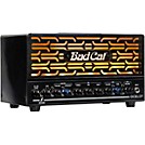 Amps & Effects