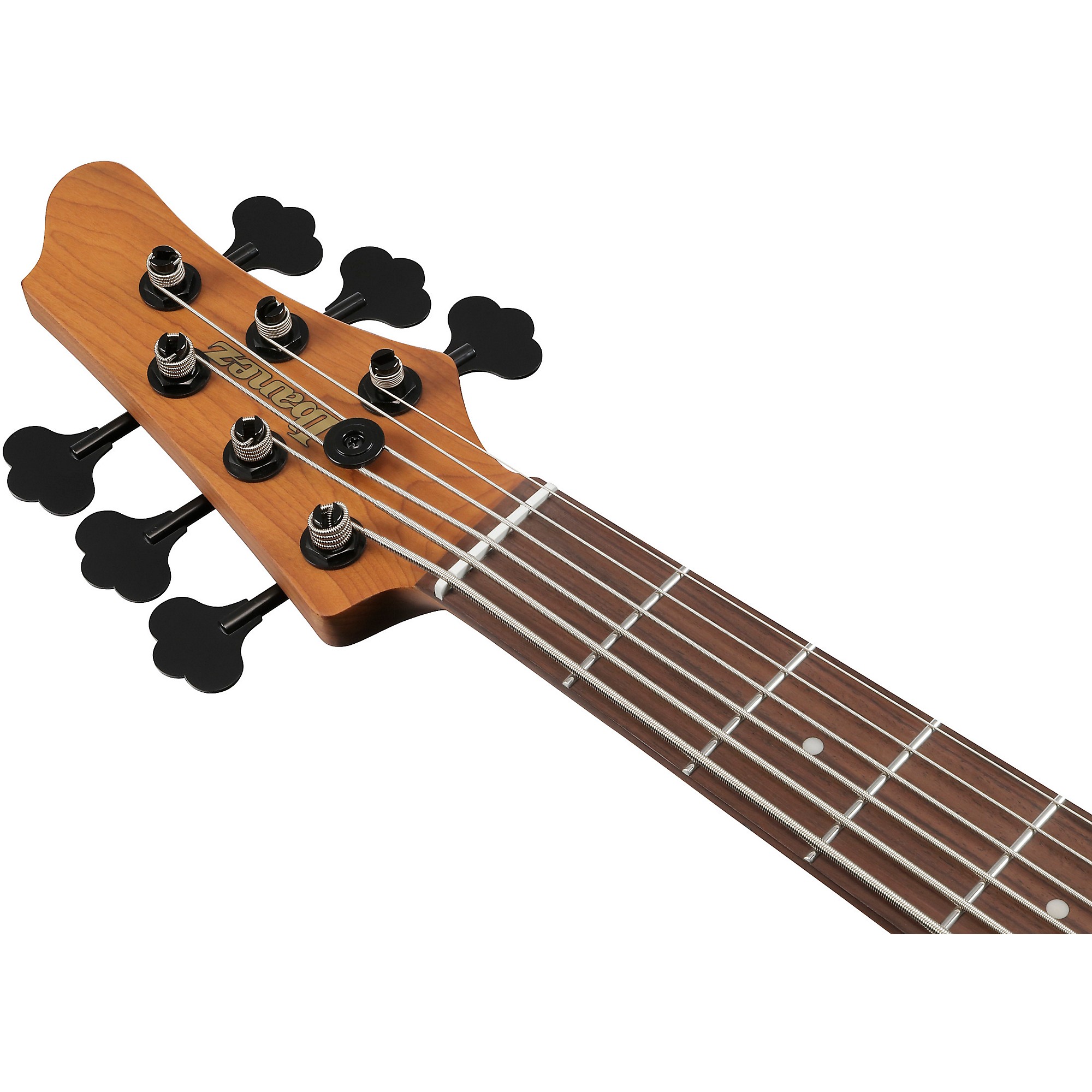 Ibanez MDM1006-PW 6弦ベース Ibanez Mode MDM1006 6-String Electric Bass Guitar - | Music & Arts