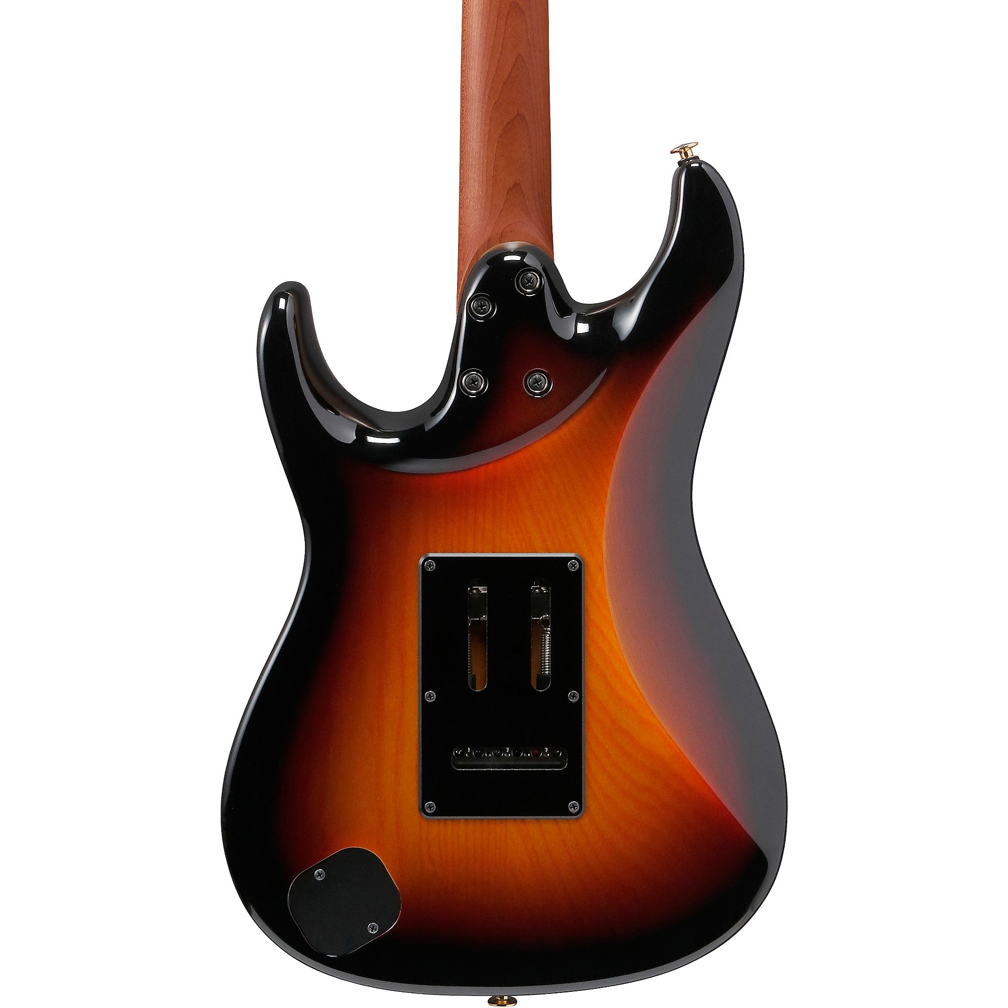 Ibanez AZ Prestige AZ2204AG Electric Guitar - | Music & Arts
