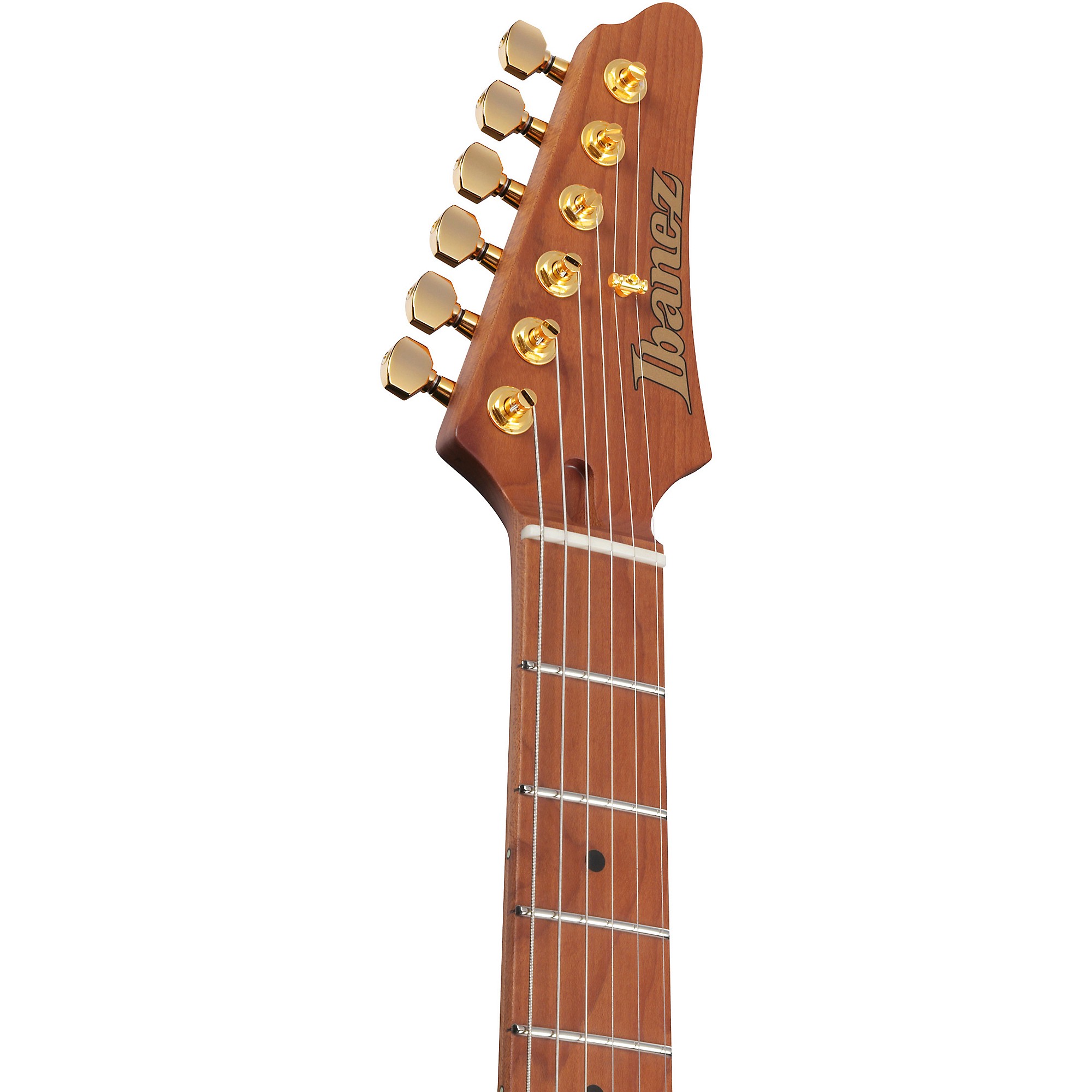 Ibanez AZ Prestige AZ2204AG Electric Guitar - | Music & Arts