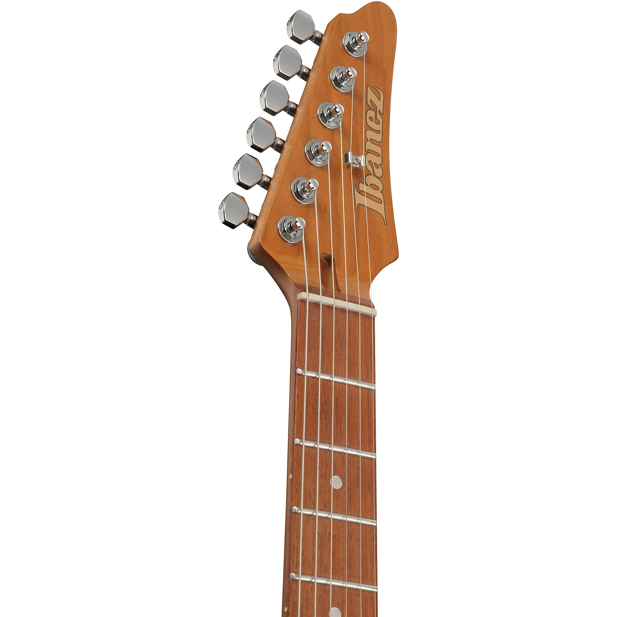 Ibanez AZ22S2MGR AZ Standard Electric Guitar - | Music & Arts