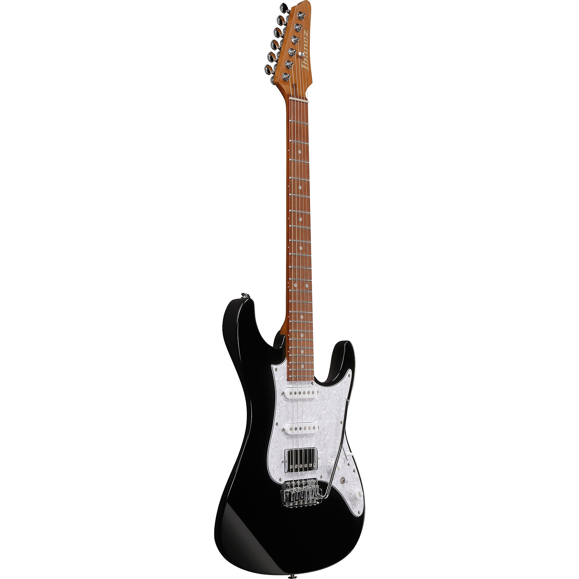 Ibanez AZ22S2MGR AZ Standard Electric Guitar - | Music & Arts