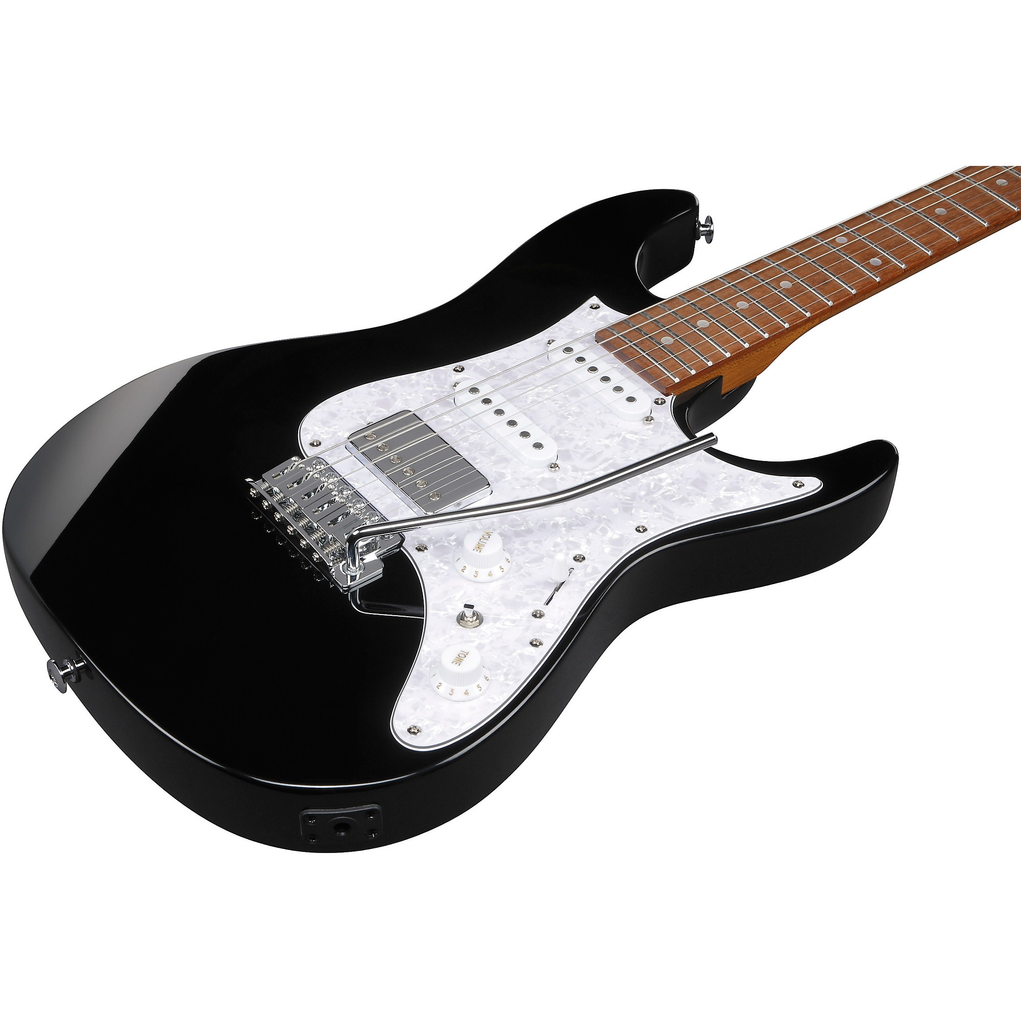 Ibanez AZ22S2MGR AZ Standard Electric Guitar - | Music & Arts