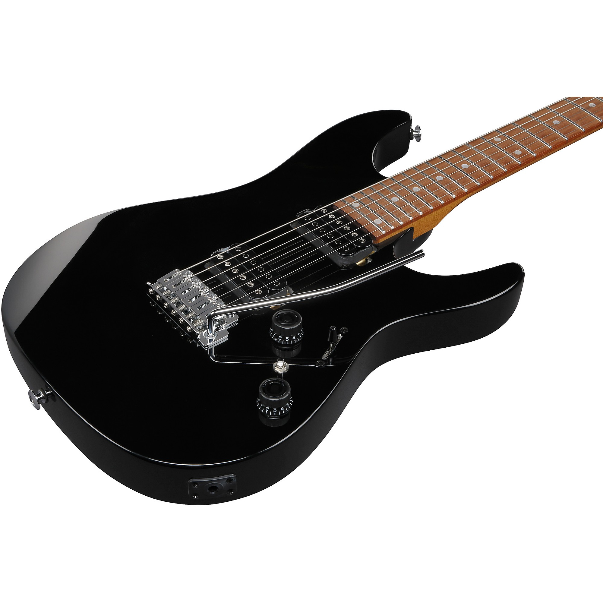 Ibanez AZ24S2MLB AZ Standard Electric Guitar - | Music & Arts
