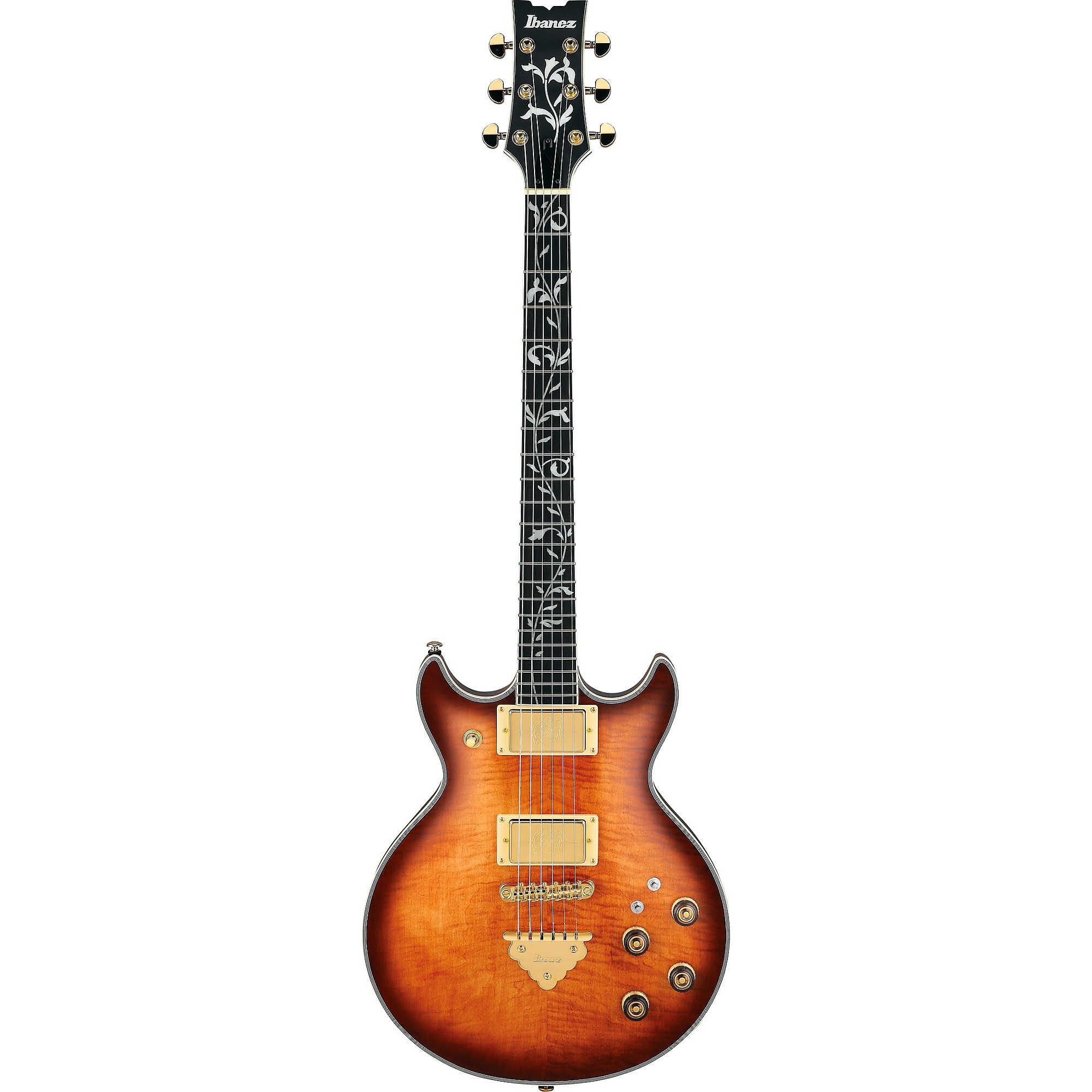 Ibanez AR625FMSP Standard Electric Guitar - | Music & Arts