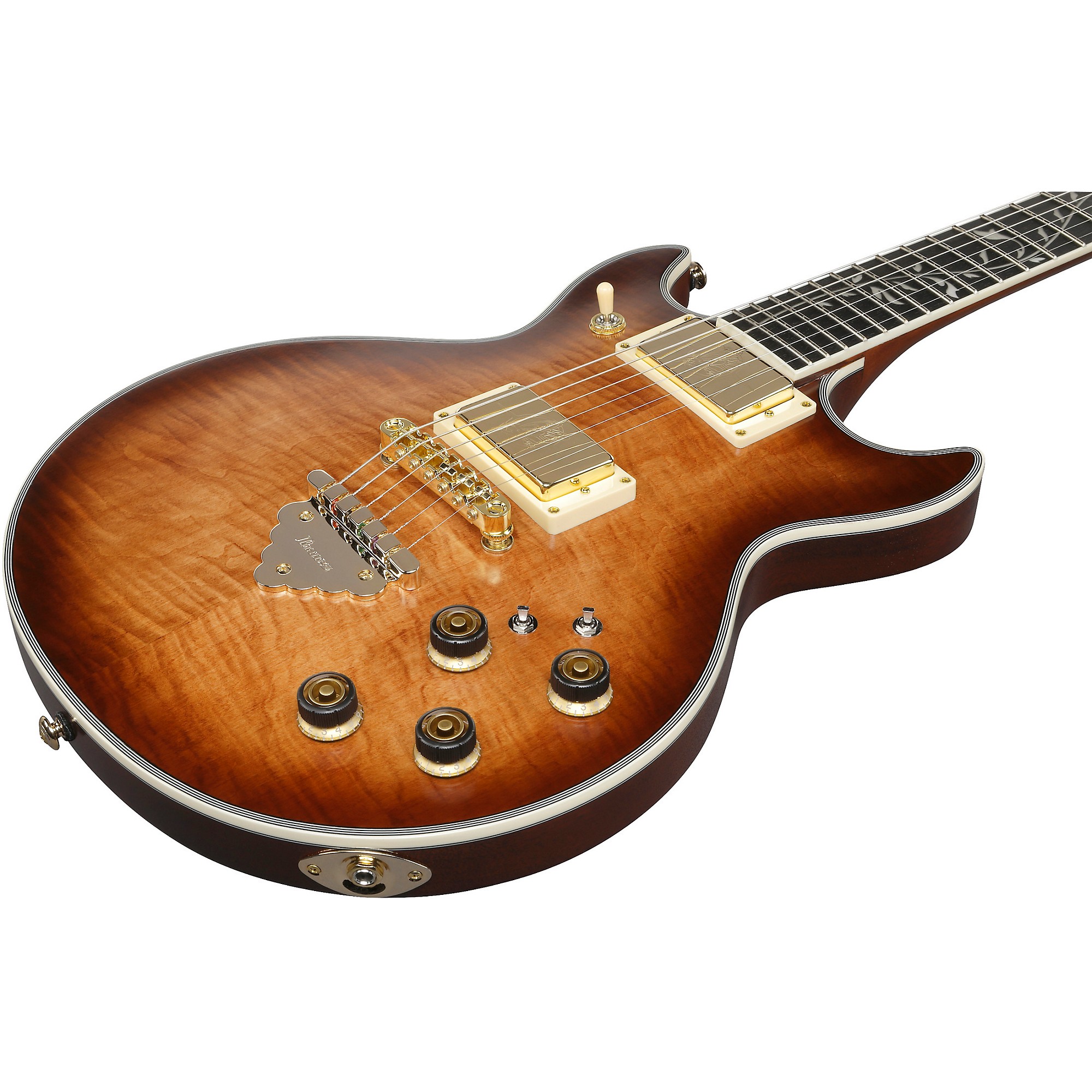 Ibanez AR625FMSP Standard Electric Guitar - | Music & Arts