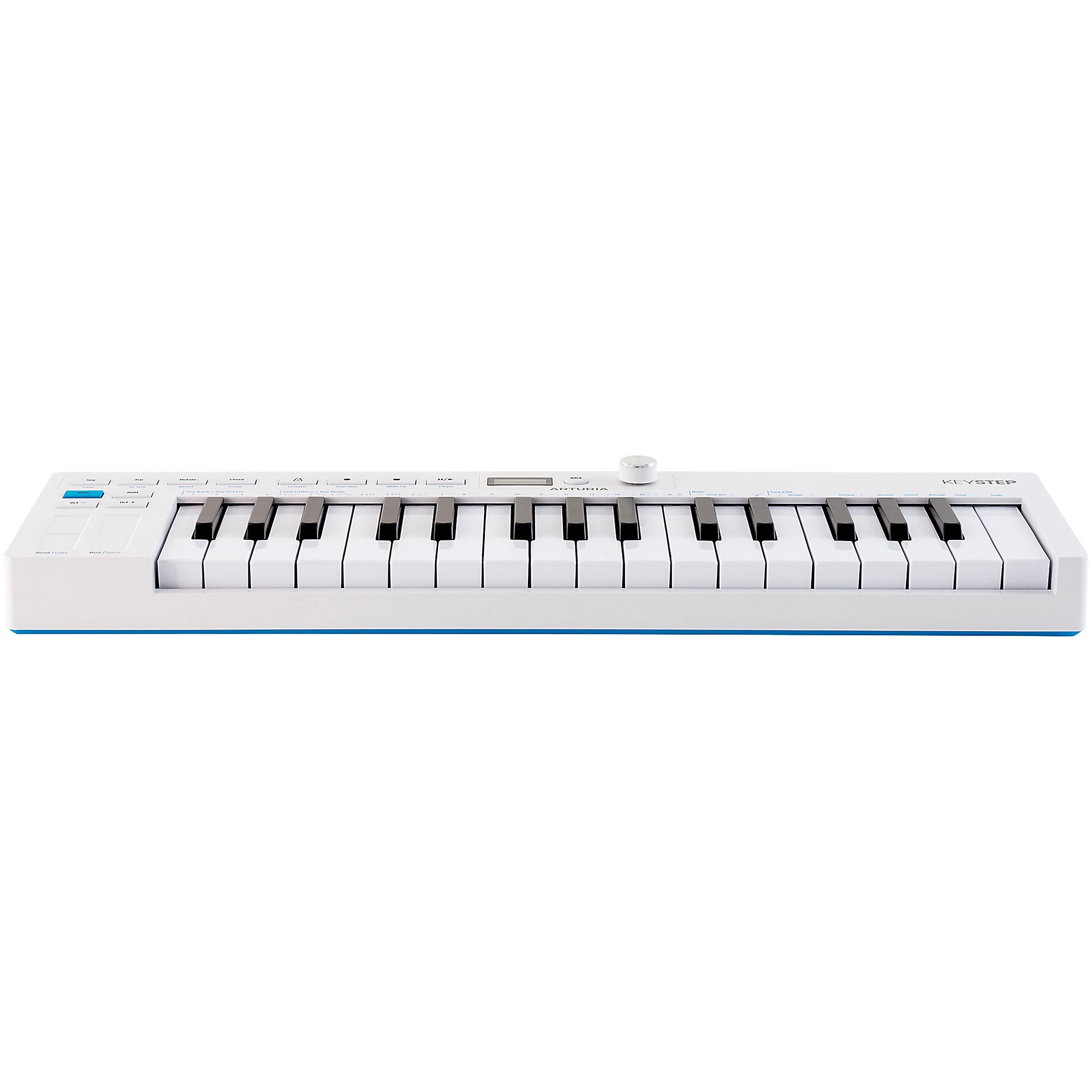 Arturia Keystep 32鍵 MIDIキーボード Arturia KeyStep 32-Key MIDI Controller | Reverb
