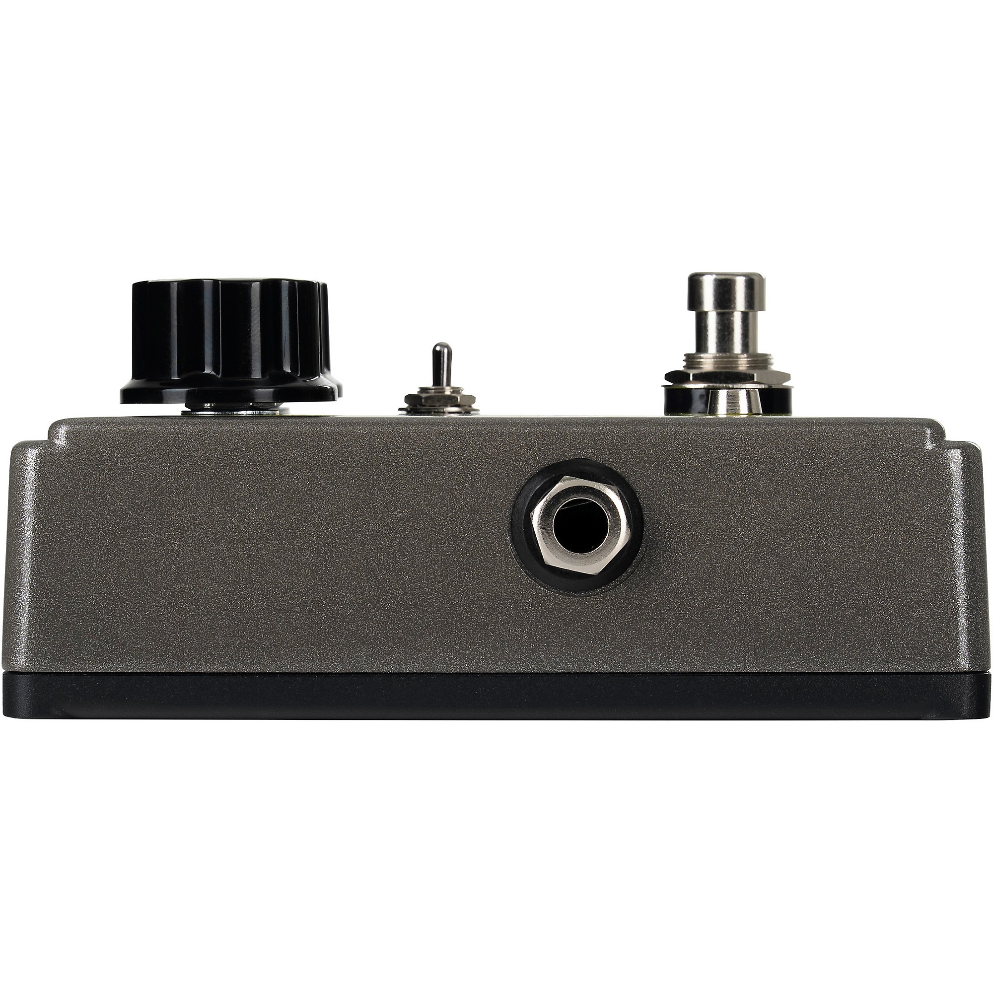 DOD Overdrive Preamp 250-X Effects Pedal | Music & Arts