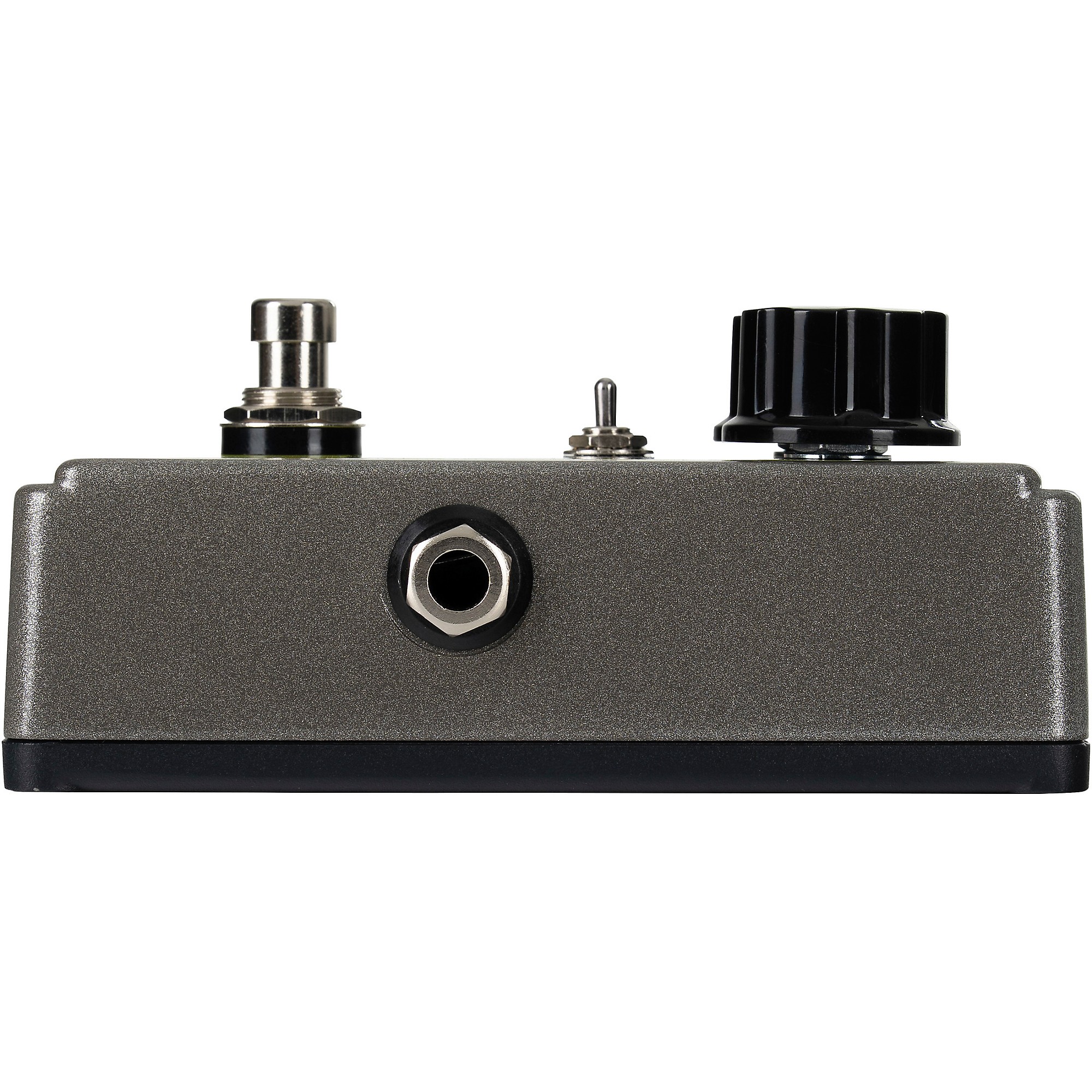 DOD Overdrive Preamp 250-X Effects Pedal | Music & Arts