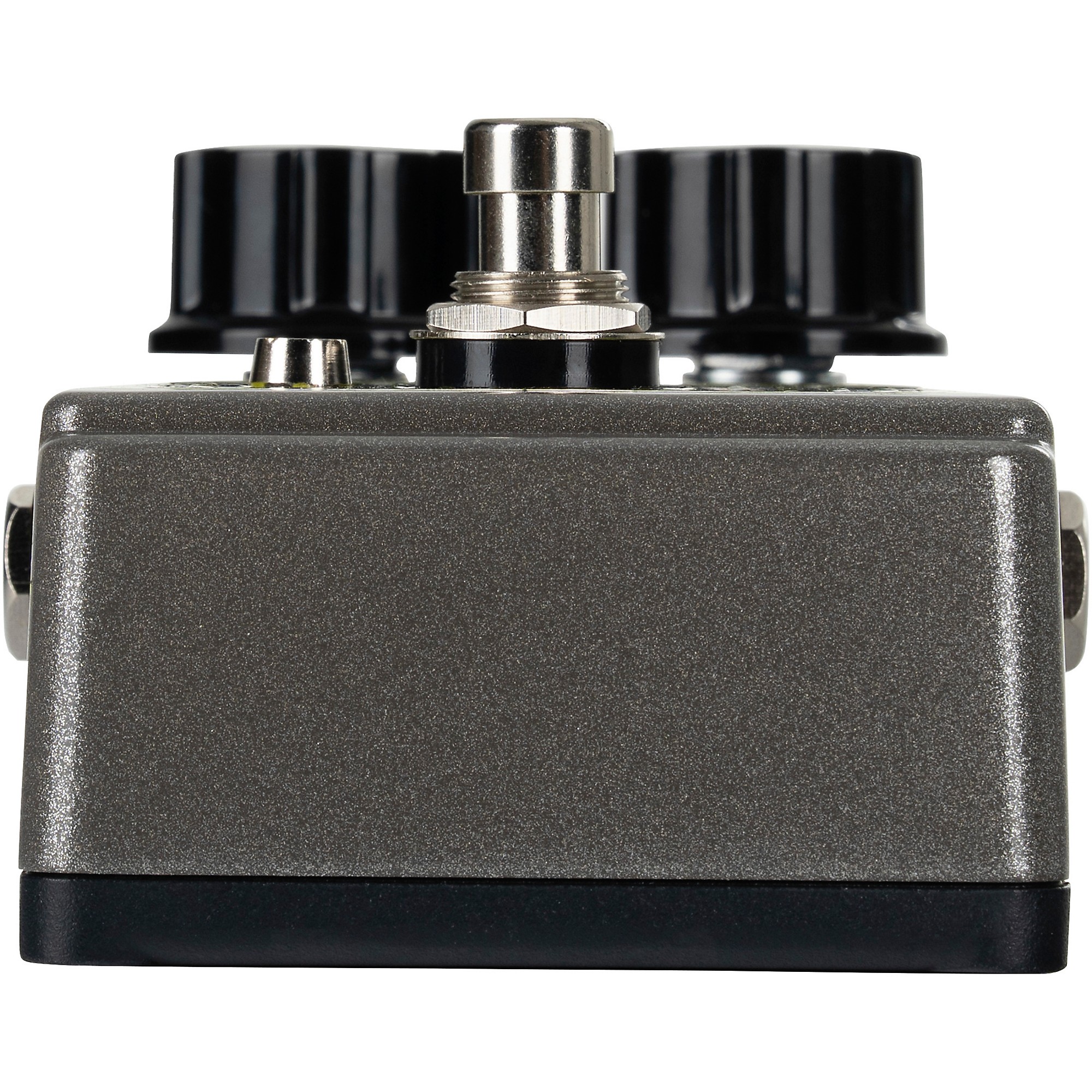 DOD Overdrive Preamp 250-X Effects Pedal | Music & Arts