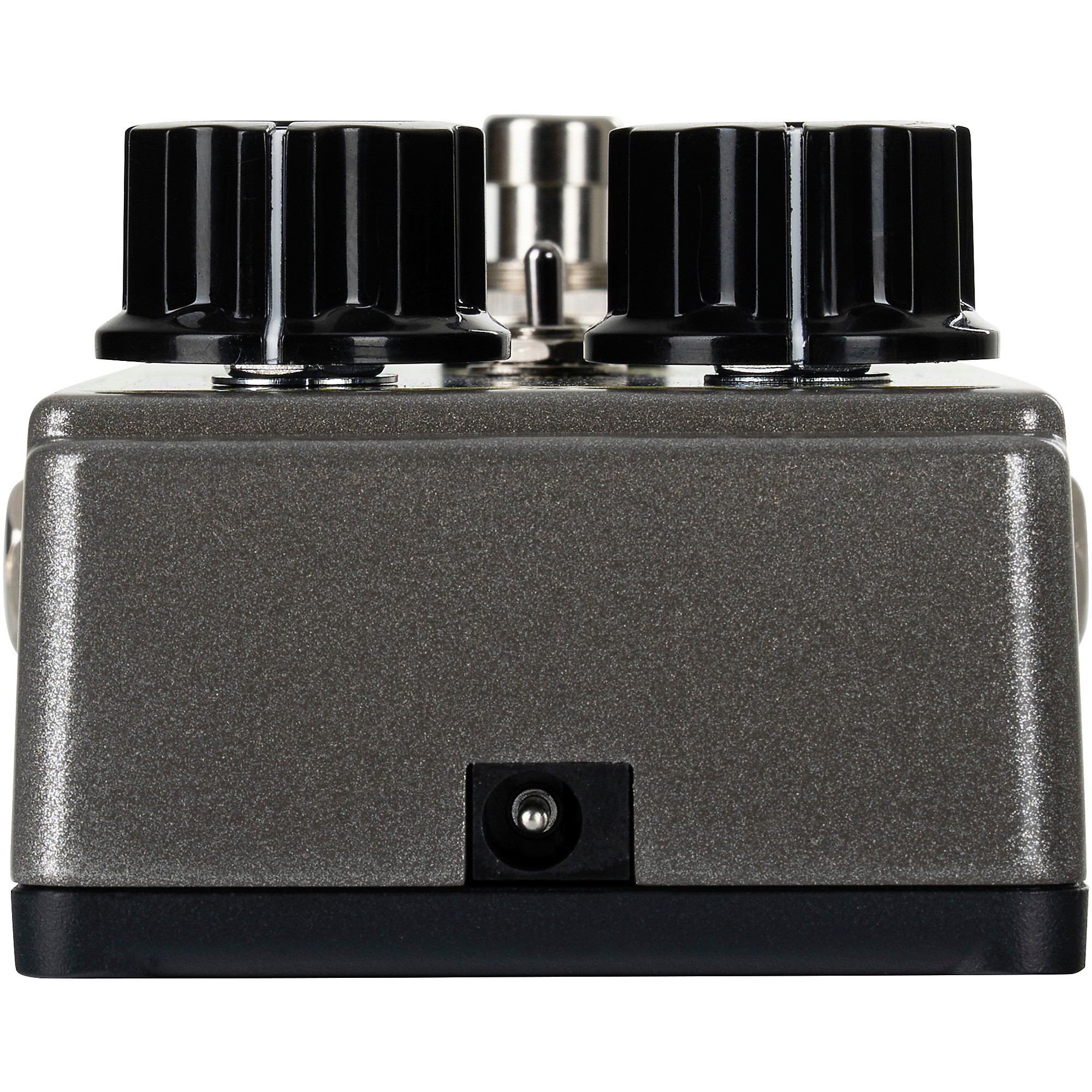 DOD Overdrive Preamp 250-X Effects Pedal | Music & Arts