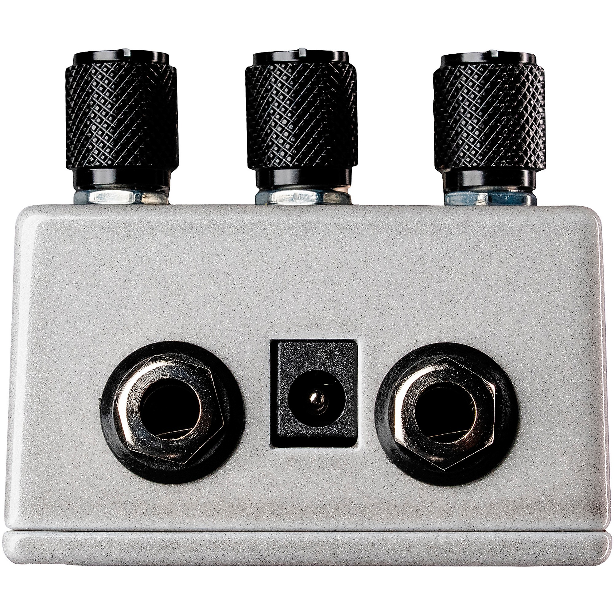 Wampler The Compulsion Drive (tcd) Overdrive Effects Pedal