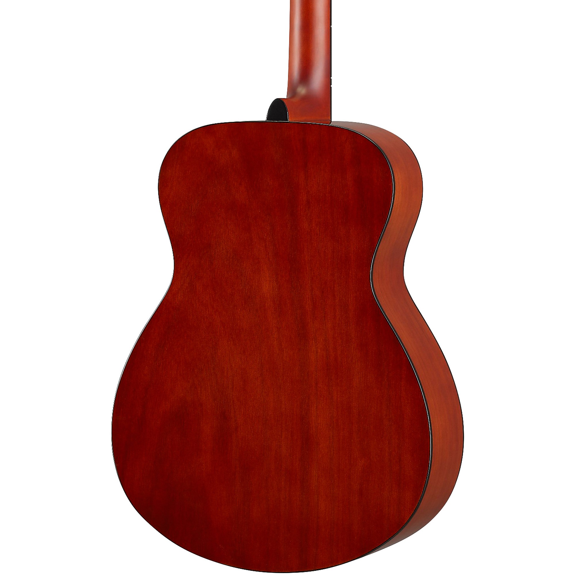 Yamaha FS800J Acoustic Guitar - | Music & Arts