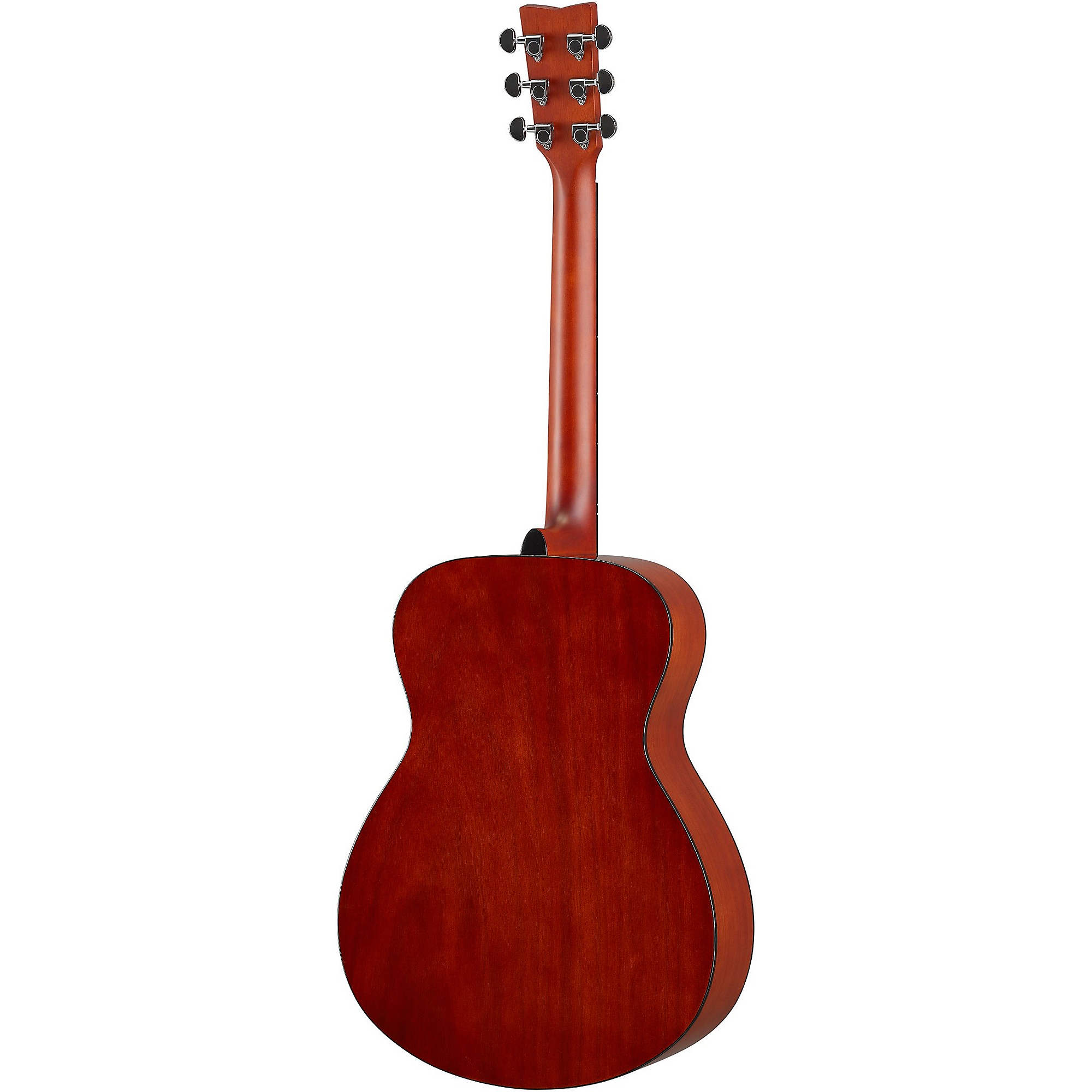 Yamaha FS800J Acoustic Guitar - | Music & Arts