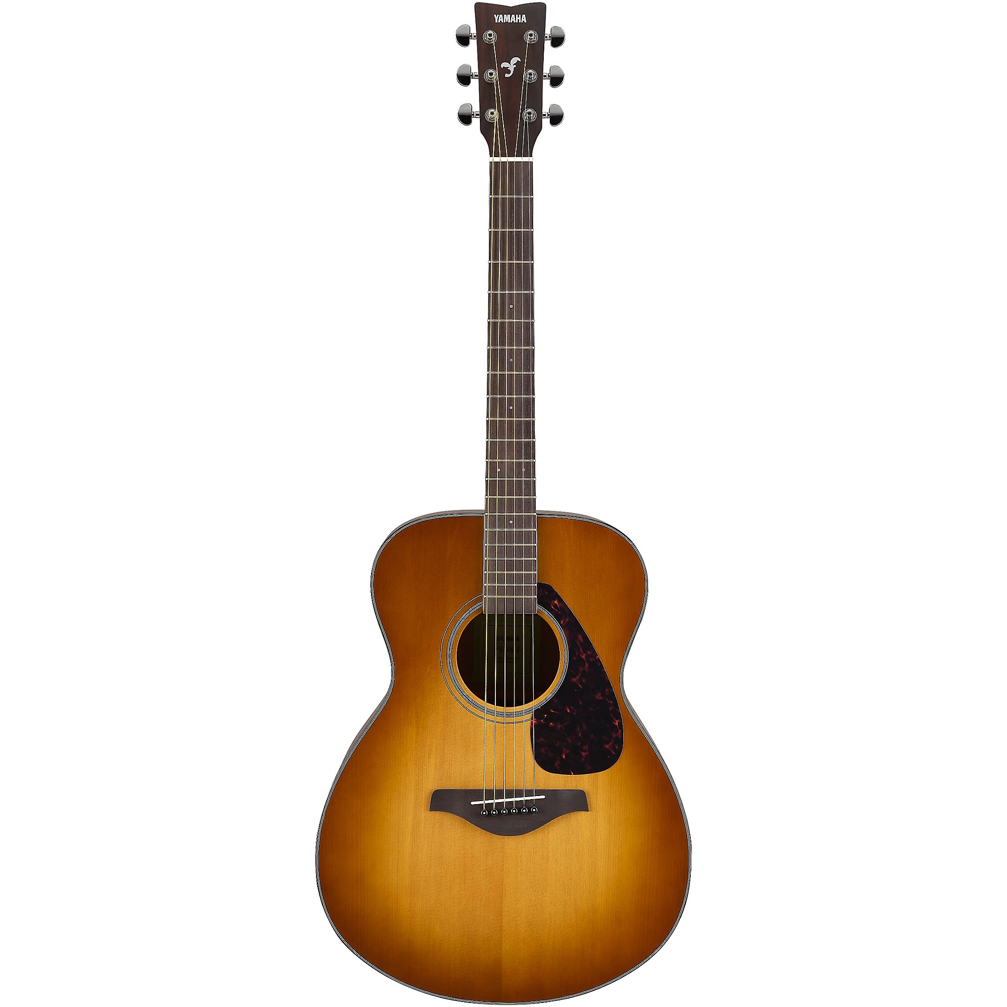 Yamaha FS800J Acoustic Guitar - | Music & Arts