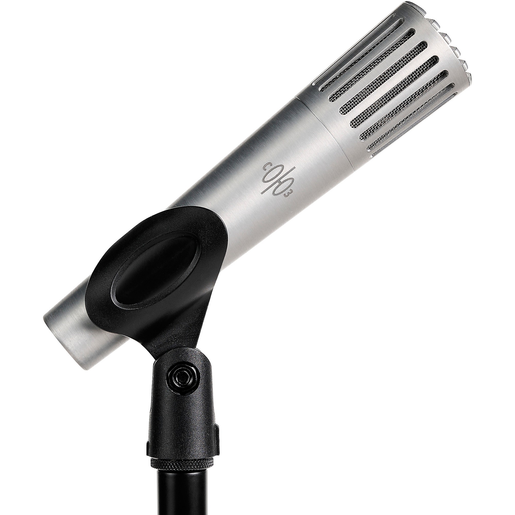Soyuz Microphones V1 Dynamic Microphone - | Music & Arts