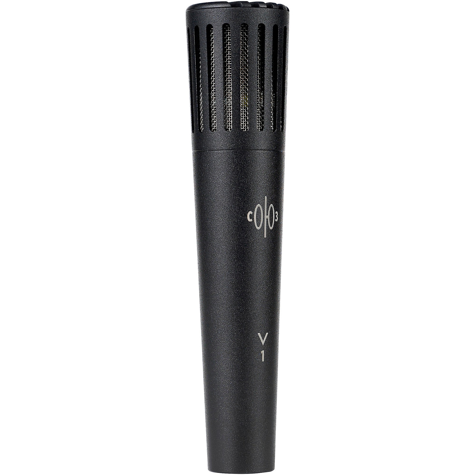 Soyuz Microphones V1 Dynamic Microphone - | Music & Arts