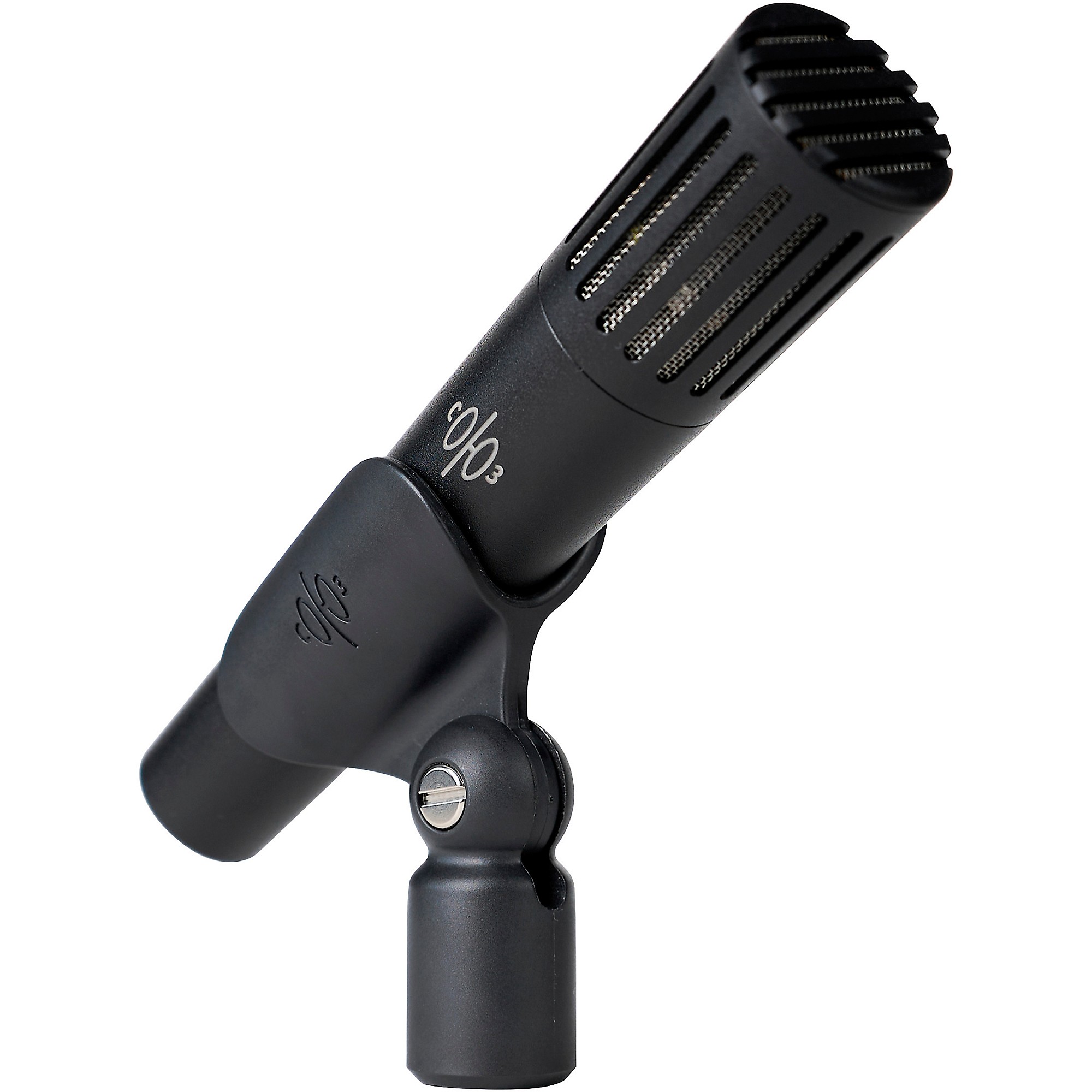 Soyuz Microphones V1 Dynamic Microphone - | Music & Arts