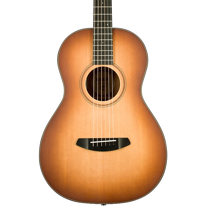 M26755000001000-00-720x720.jpg
