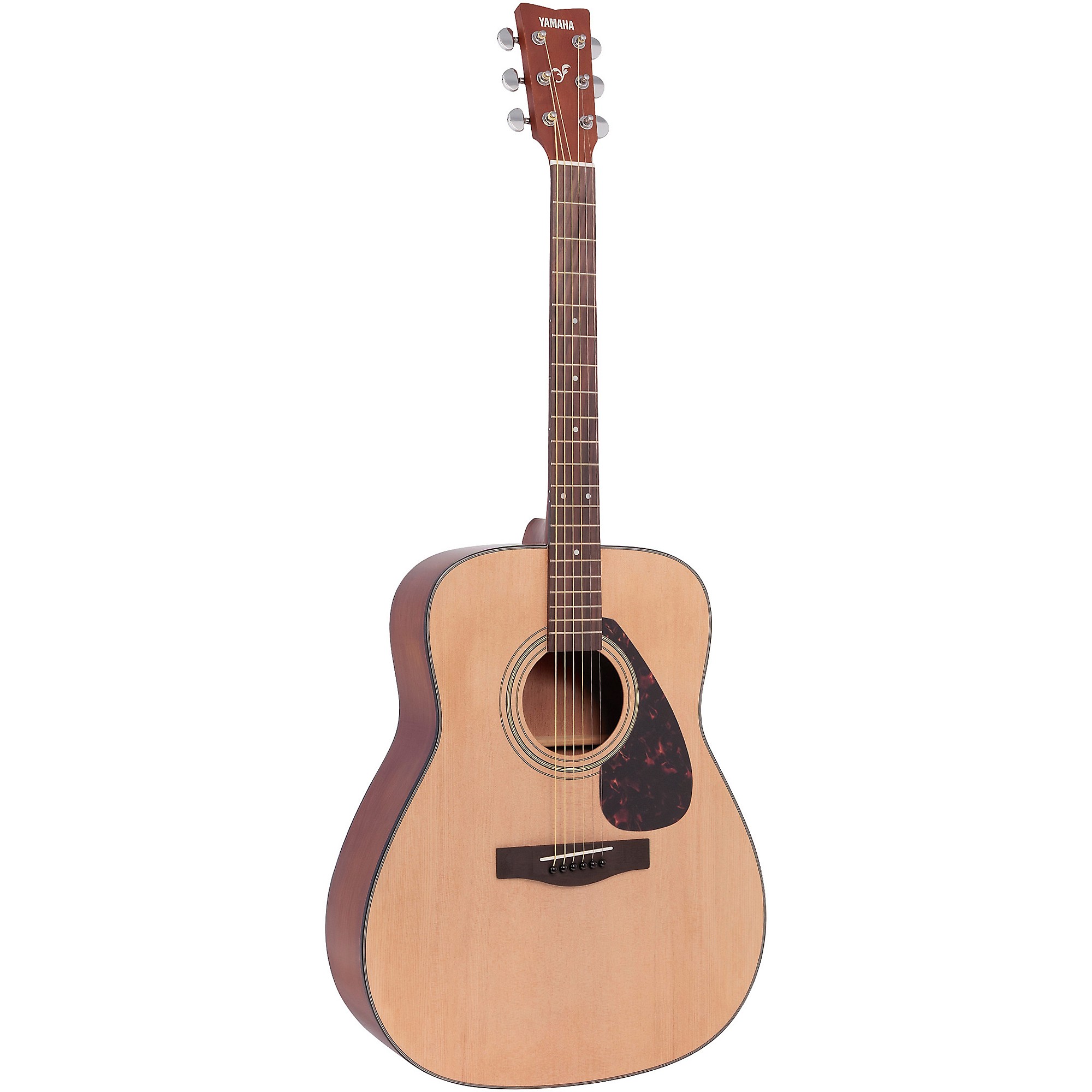 【美品】YAMAHA F600 アコースティックギター ケース、ピック1枚 美品】YAMAHA F600 アコースティックギター ソフトケース付き ピック1