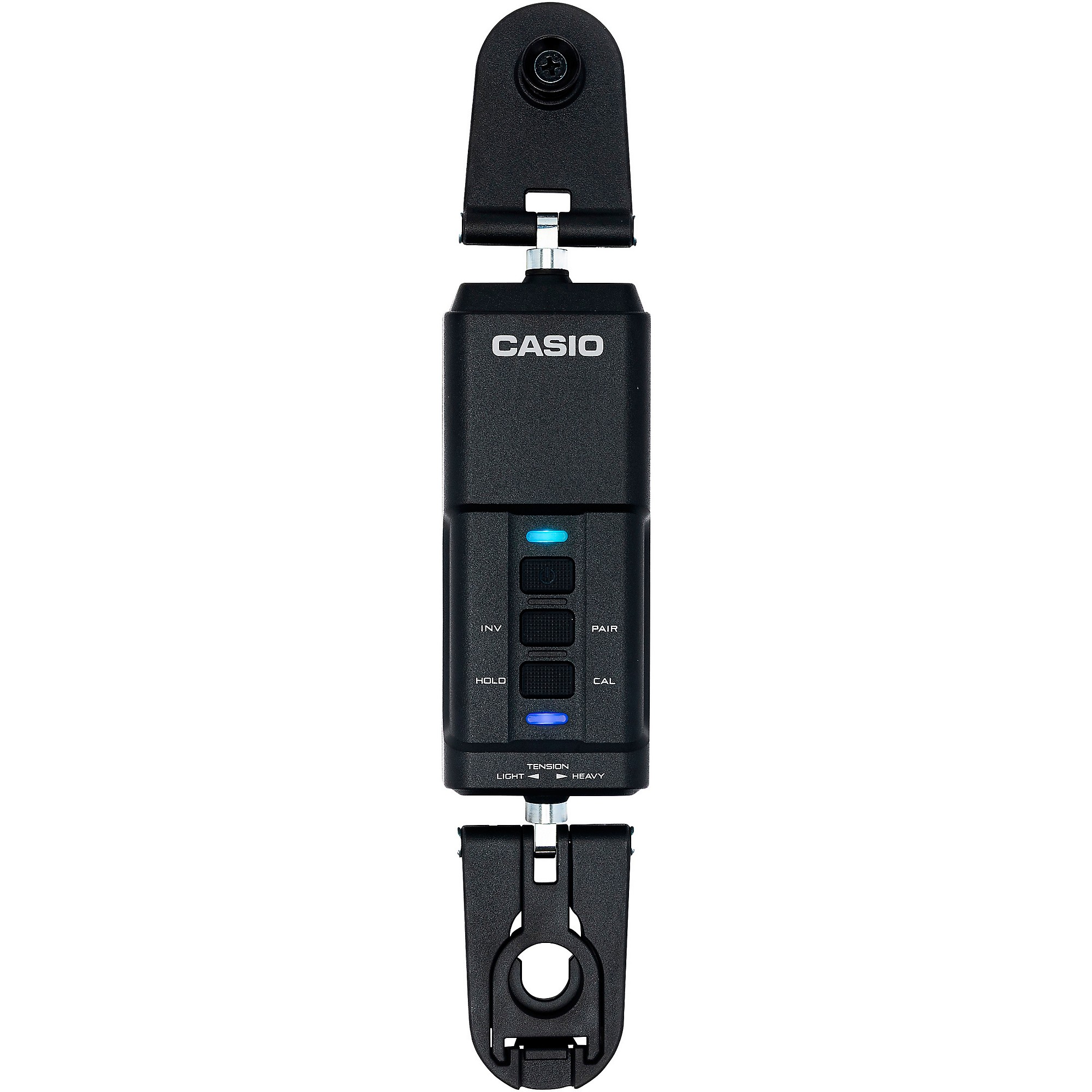 Casio Dimension Shifter Wireless Expression Controller - | Music