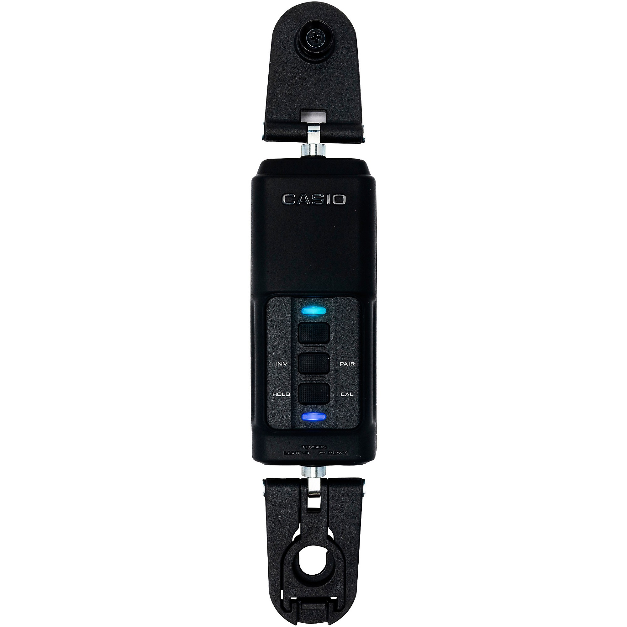 Casio Dimension Shifter Wireless Expression Controller - | Music