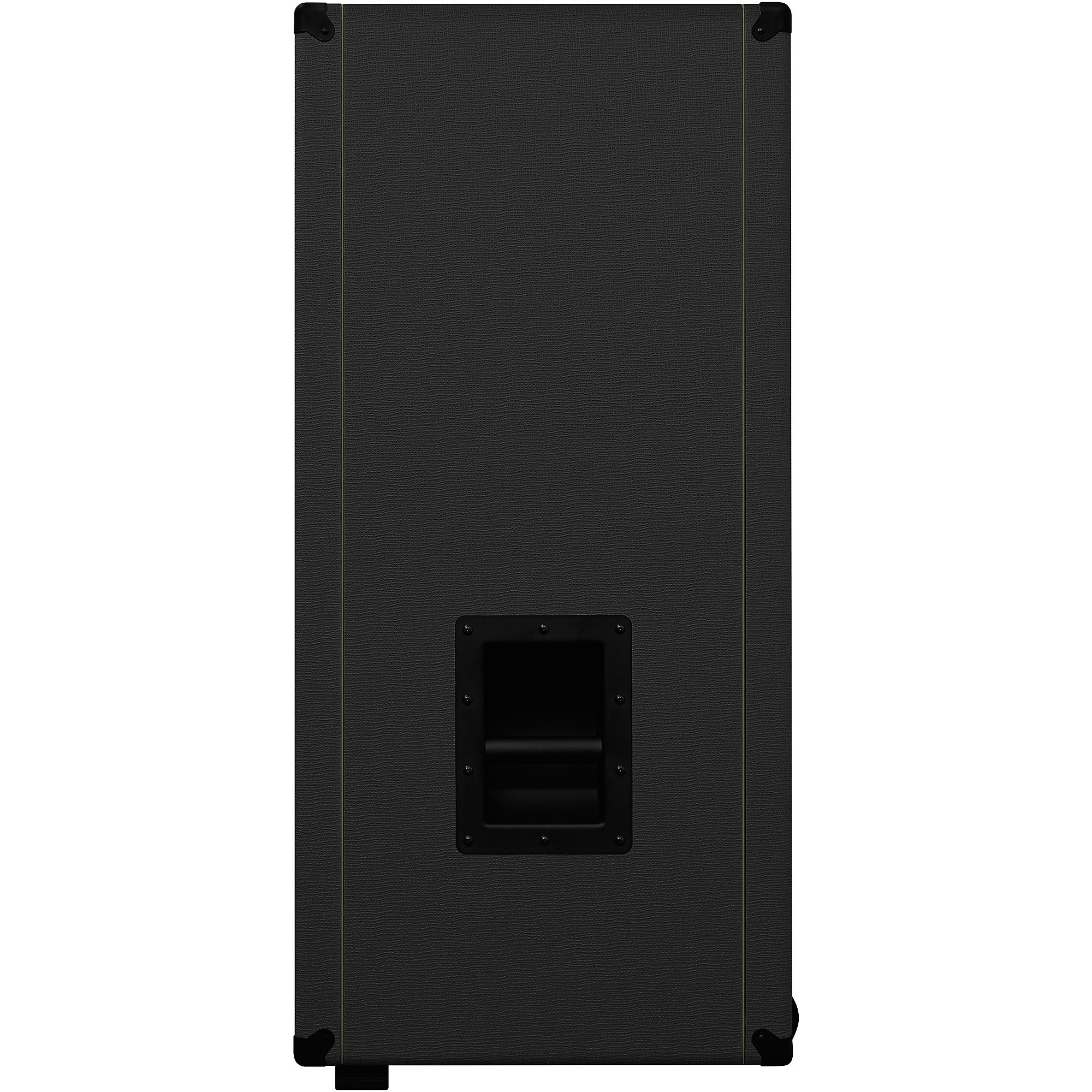 Orange Amplifiers OBC215C 2x15