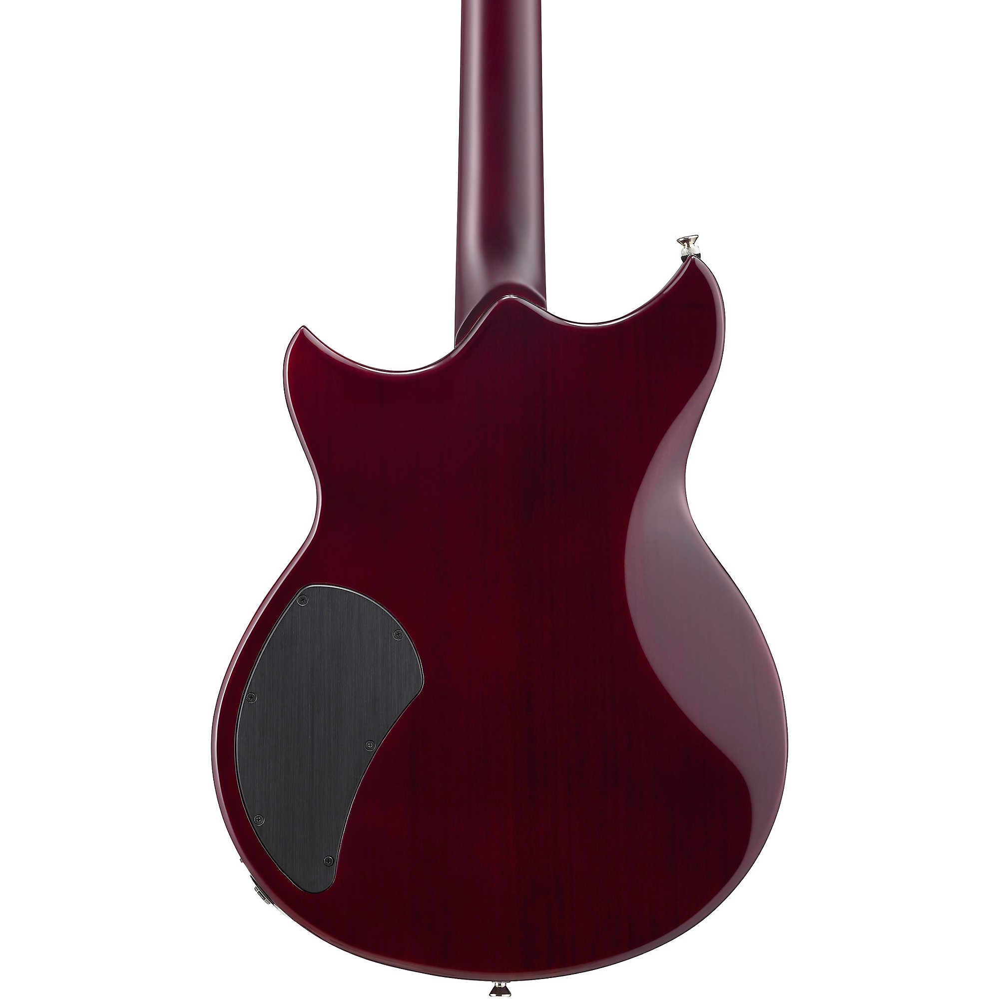 ギター YAMAHA RSP20X Yamaha Yamaha RSP20X Revstar Professional Electric Guitar | Music
