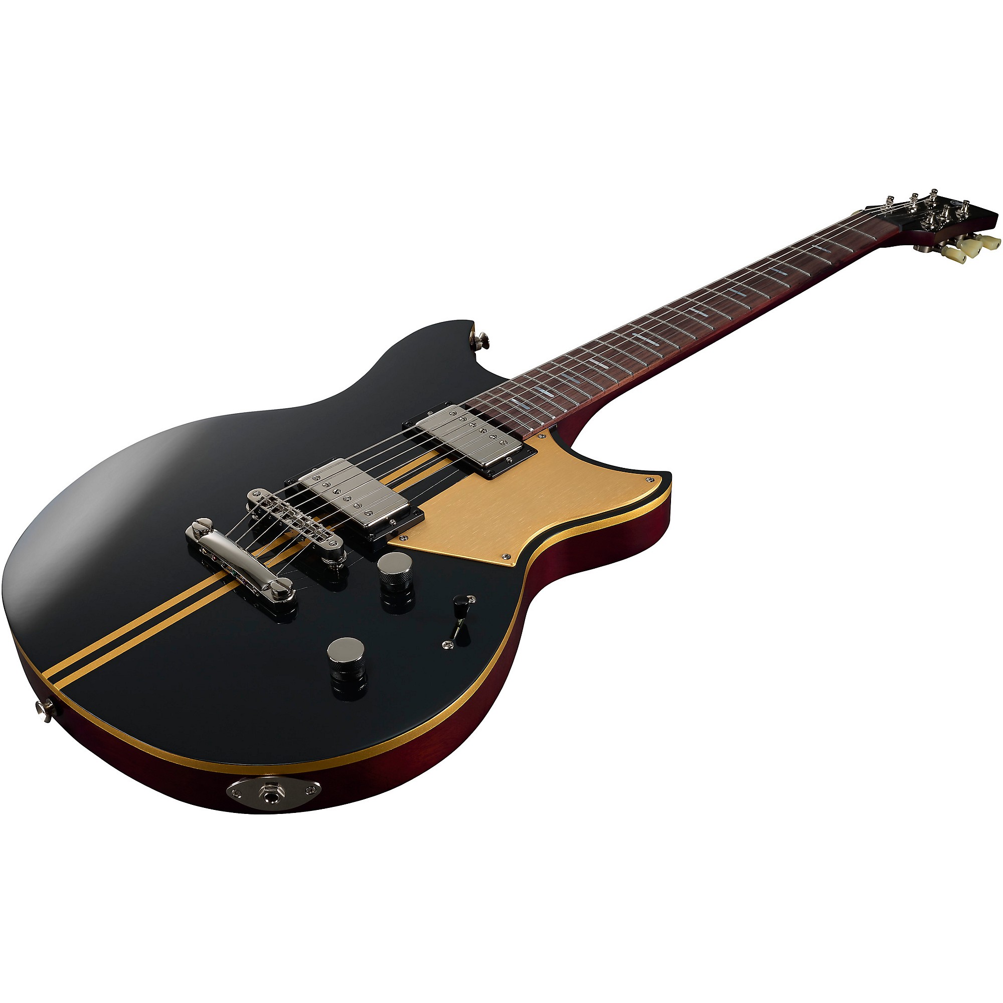 ギター YAMAHA RSP20X Yamaha Yamaha RSP20X Revstar Professional Electric Guitar | Music