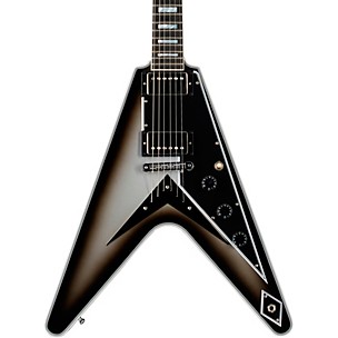 Gibson Custom M2M Flying V Custom Electric Guitar