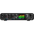 MOTU M4 USB-Cオーディオインターフェース MOTU M4 USB-C Audio Interface - Perfect Circuit