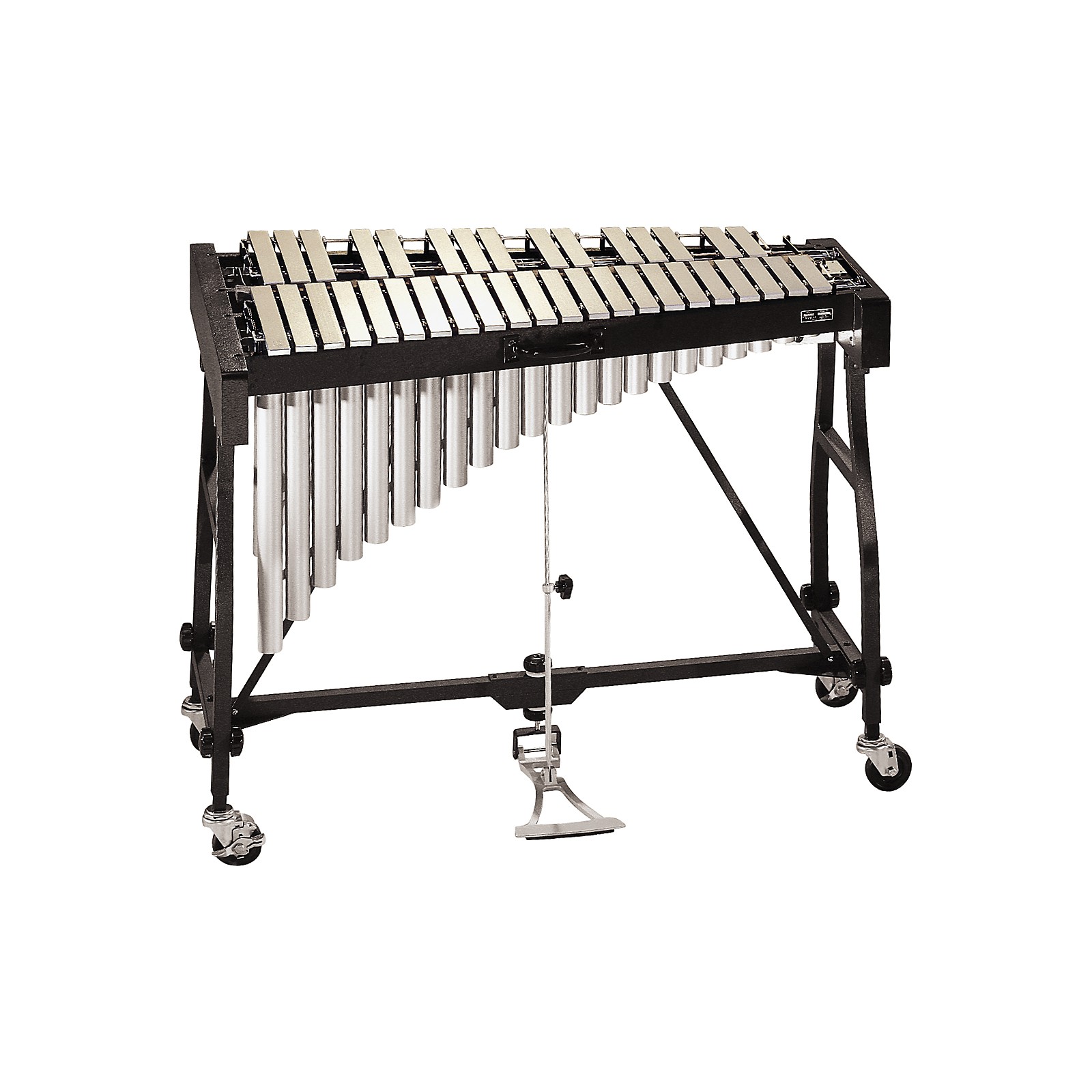 【Re:VIBRATION】Pro-Symphony for Horn 350TR Vibratone® Horn | Federal Signal