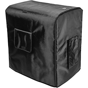 LD Systems M44G2SUBPC Cover for MAUI 44 G2 Subwoofer