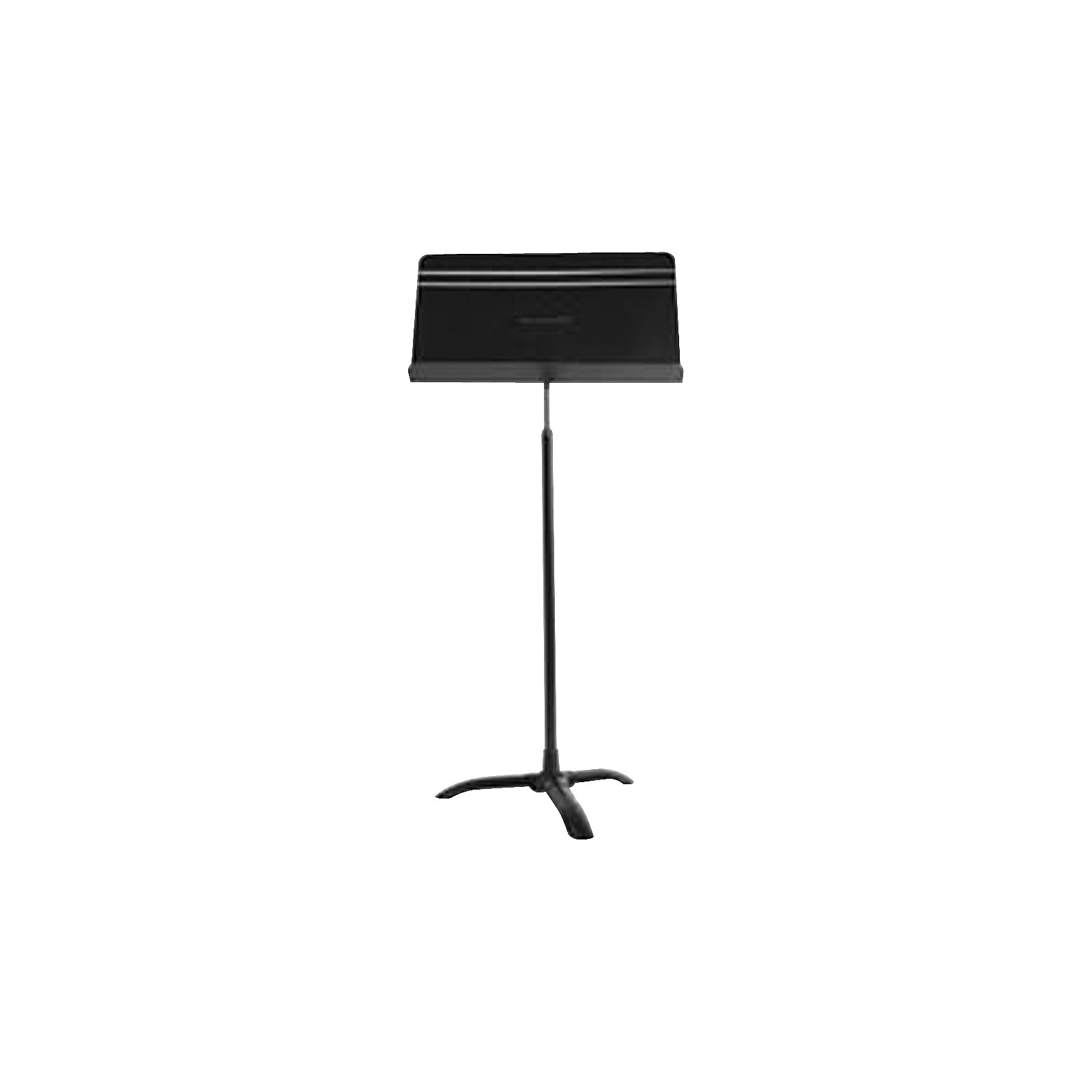 Amazon.co.jp: Manhasset マンハセット 譜面台 M48 シンフォニー