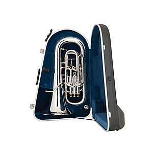 Miraphone M5050 Ambassador Series Compensating Euphonium