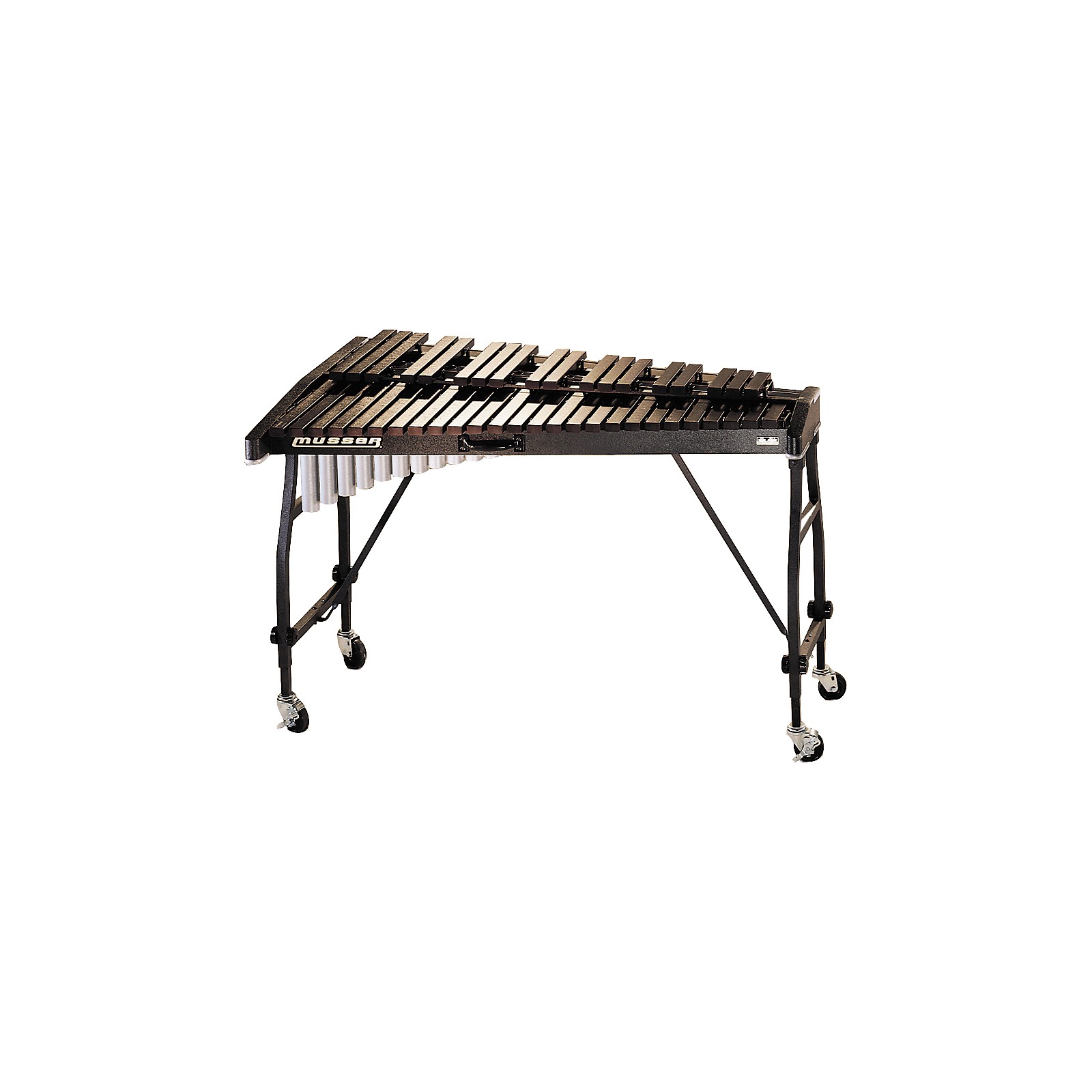 Musser M51 Portable 3.5-Octave Kelon Xylophone | Music & Arts