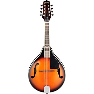 Ibanez M510 A-Style Mandolin