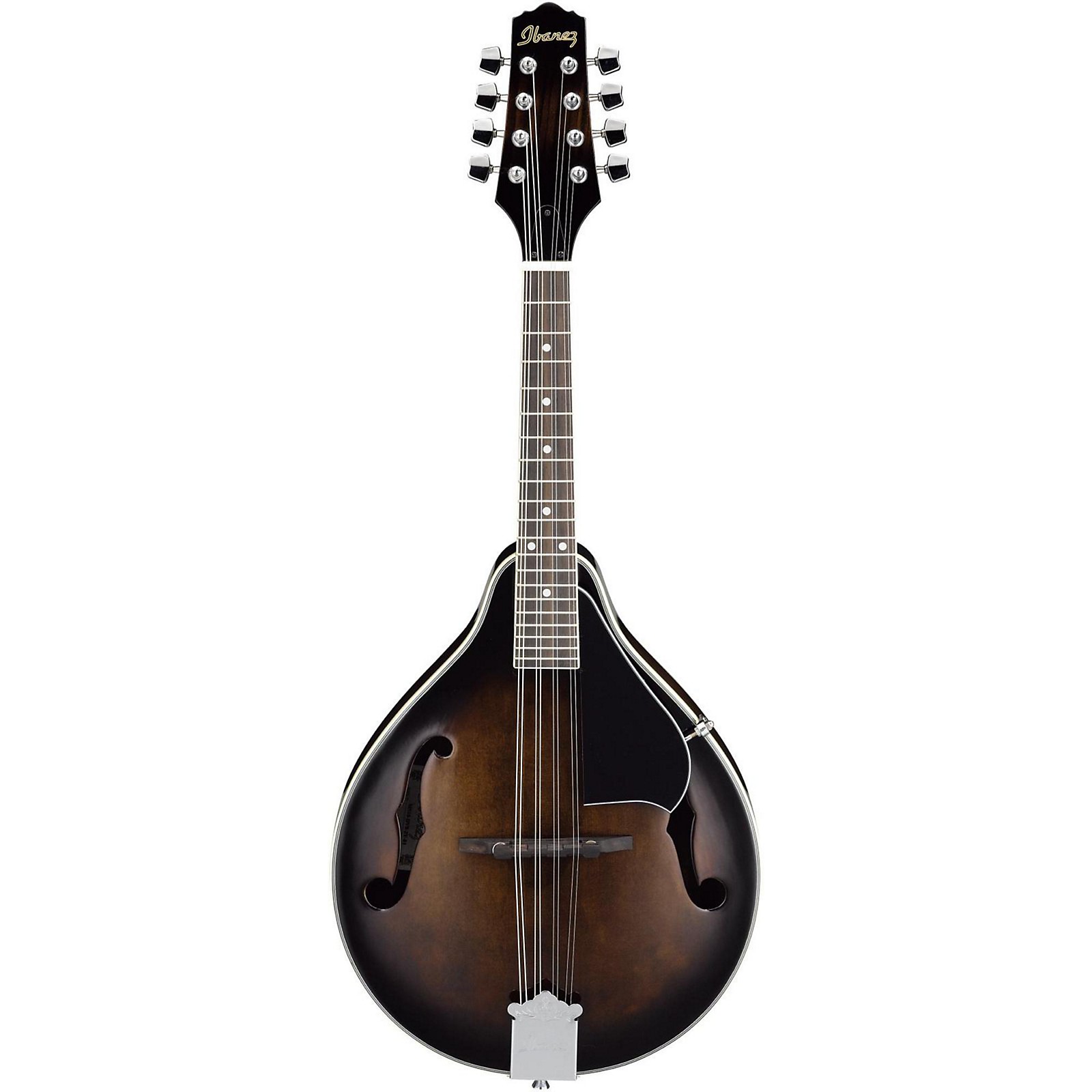 ibanez アイバニーズ マンドリン M510DVS 海外インポート ケース付 41NOn96Il3L.jpg_BO30,255,255,