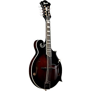 Ibanez M522S F-Style Mandolin