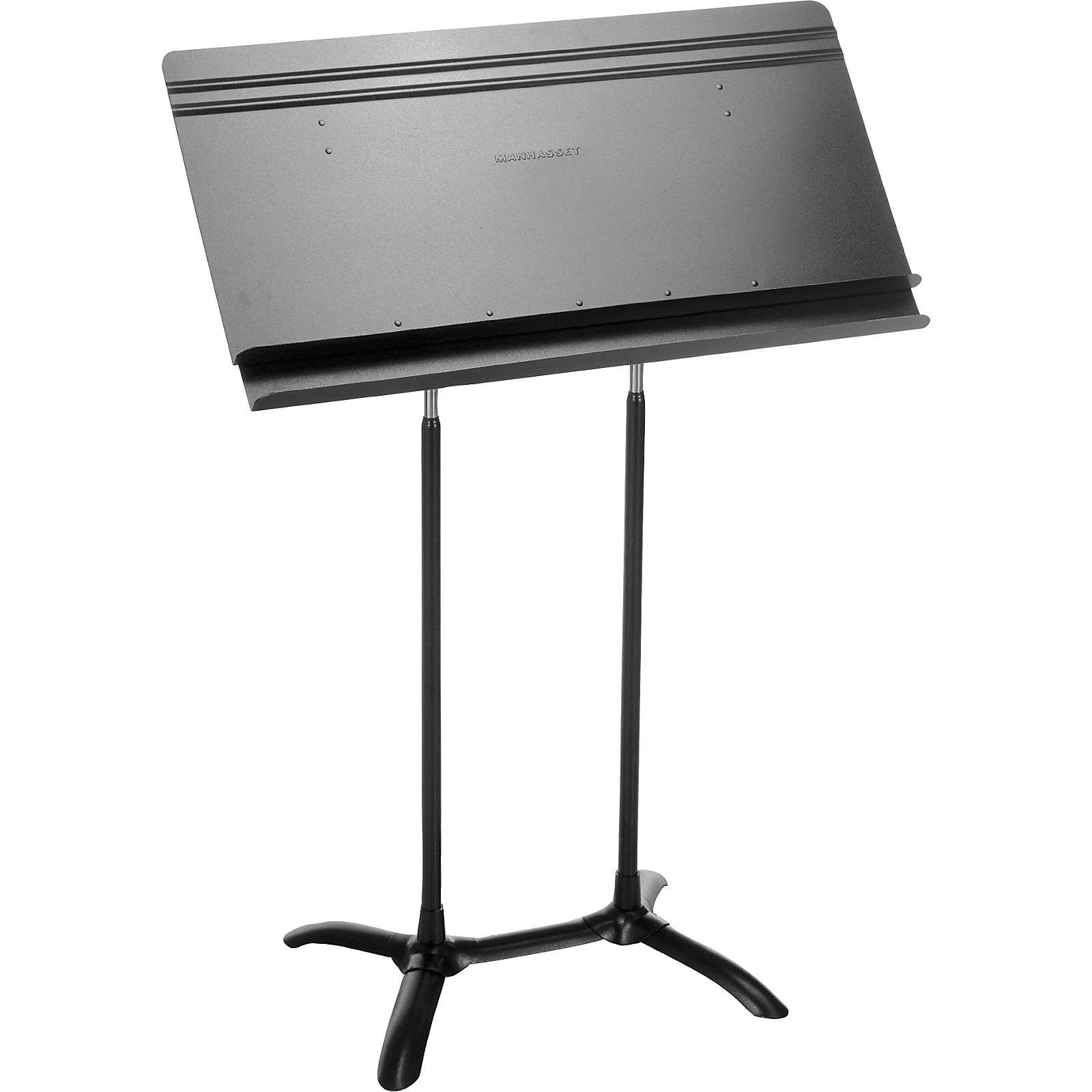 Manhasset M54 Regal Conductor's Music Stand | Music & Arts
