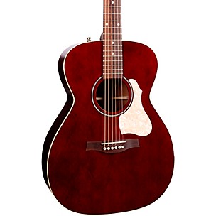 Seagull M6 Limited Edition Acoustic-Electric Guitar